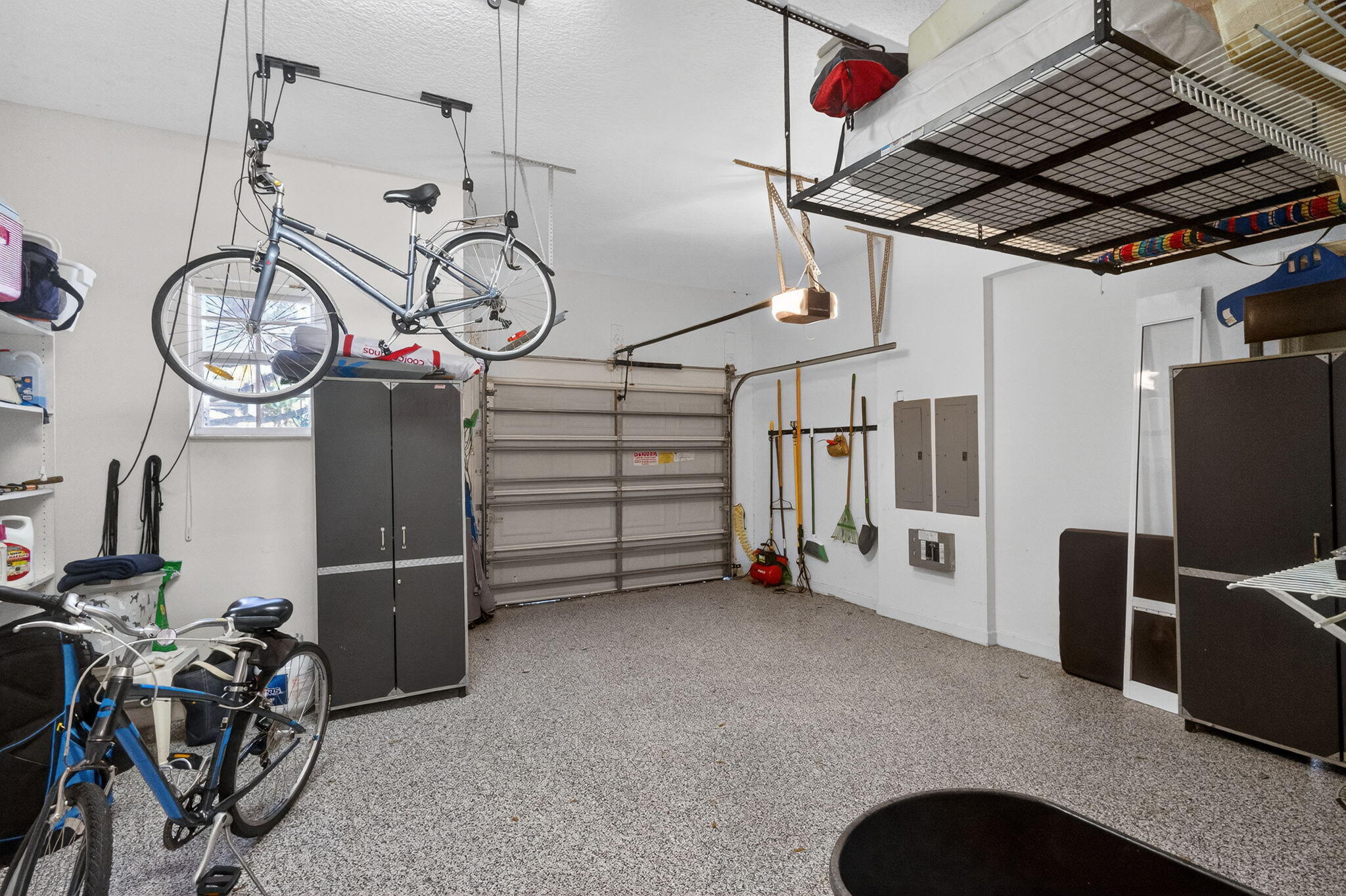 MLS #R11148956 image #23