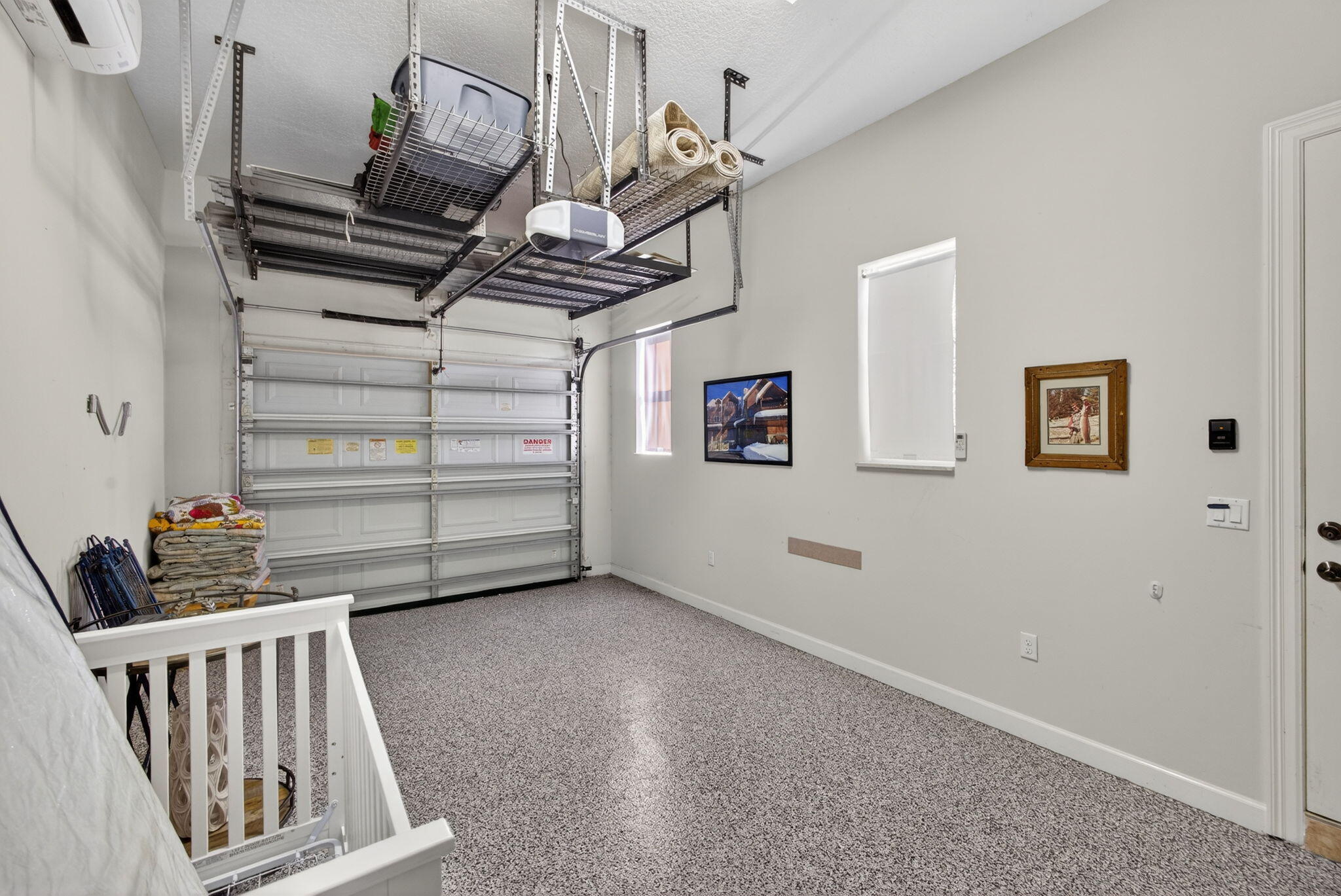 MLS #R11148956 image #24