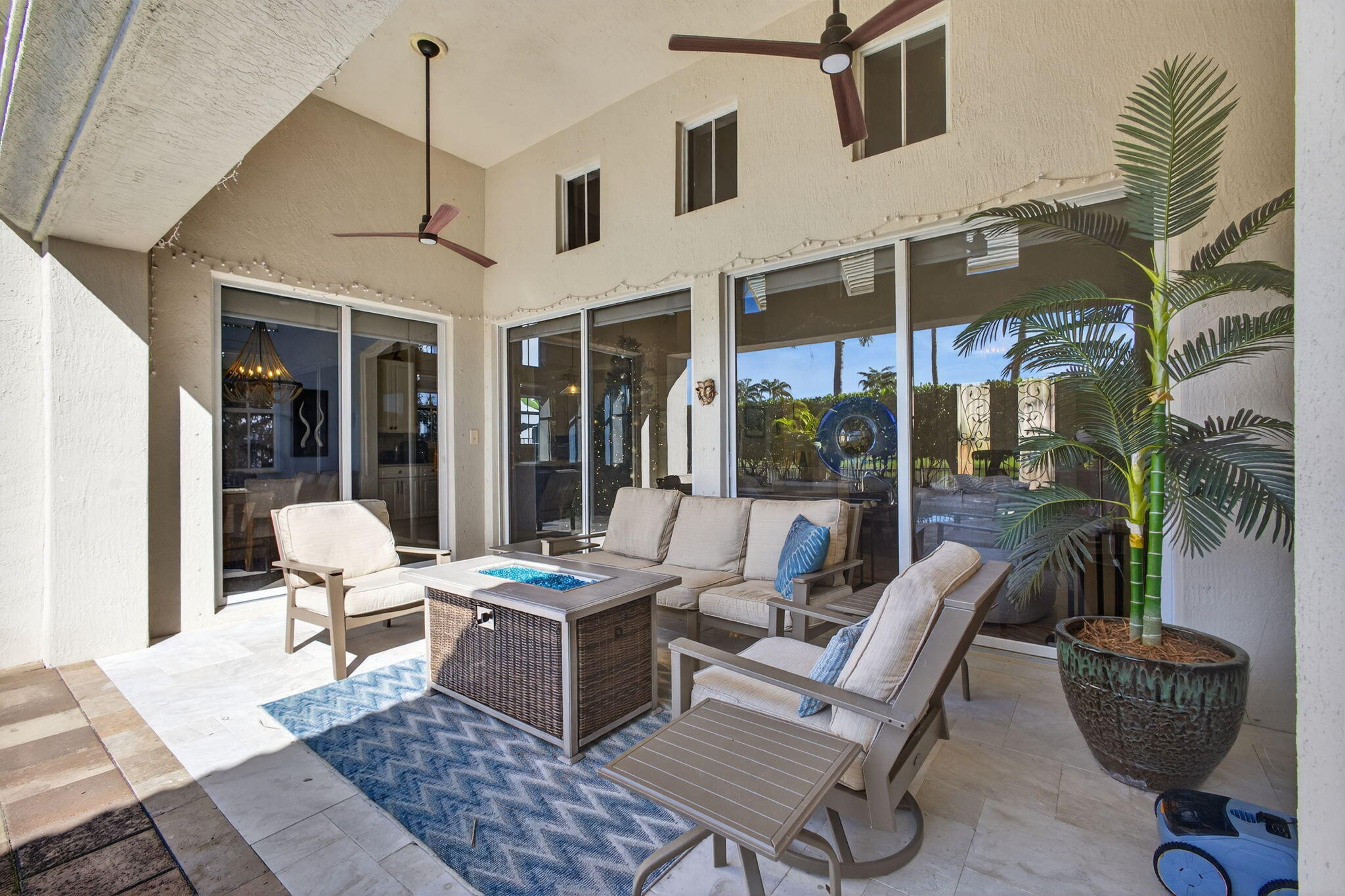 MLS #R11148956 image #25