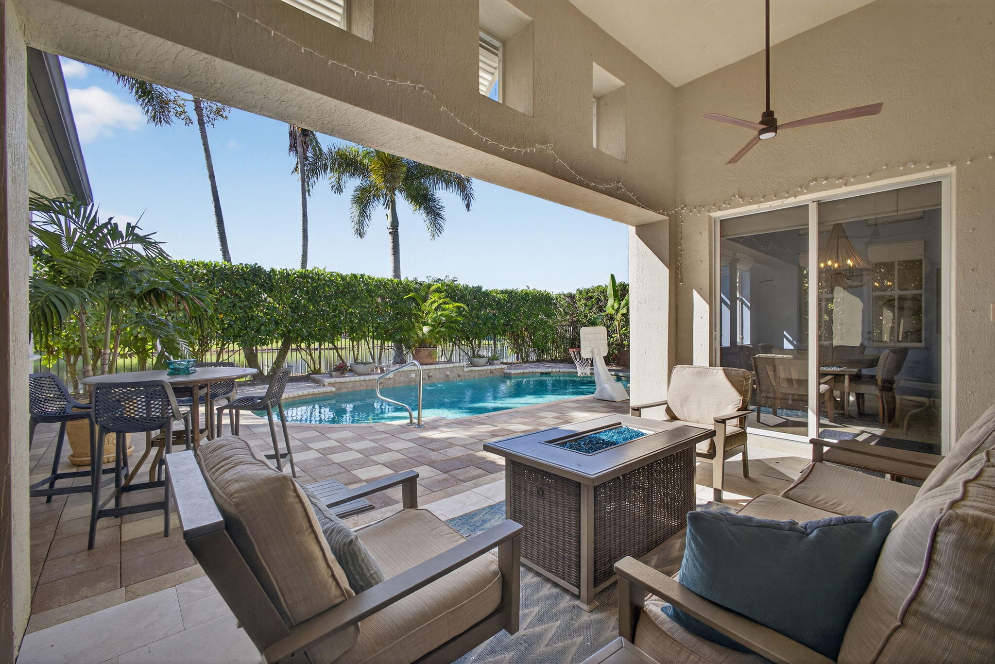 MLS #R11148956 image #26