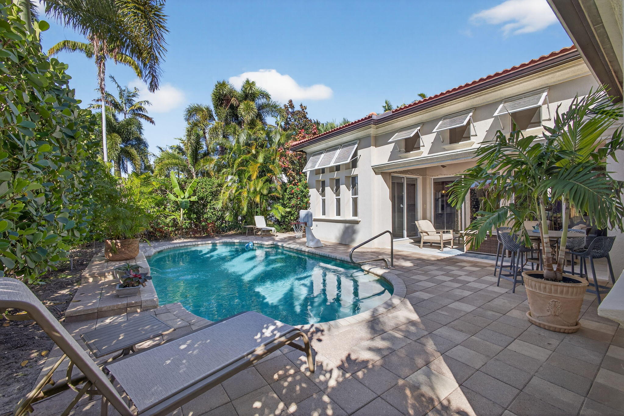 MLS #R11148956 image #28