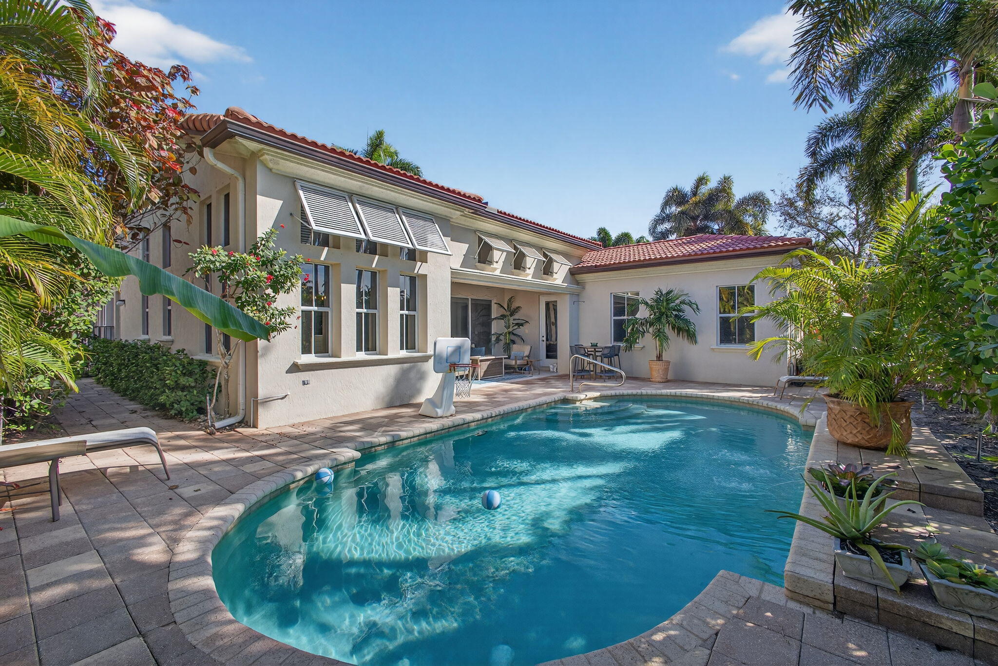 MLS #R11148956 image #29