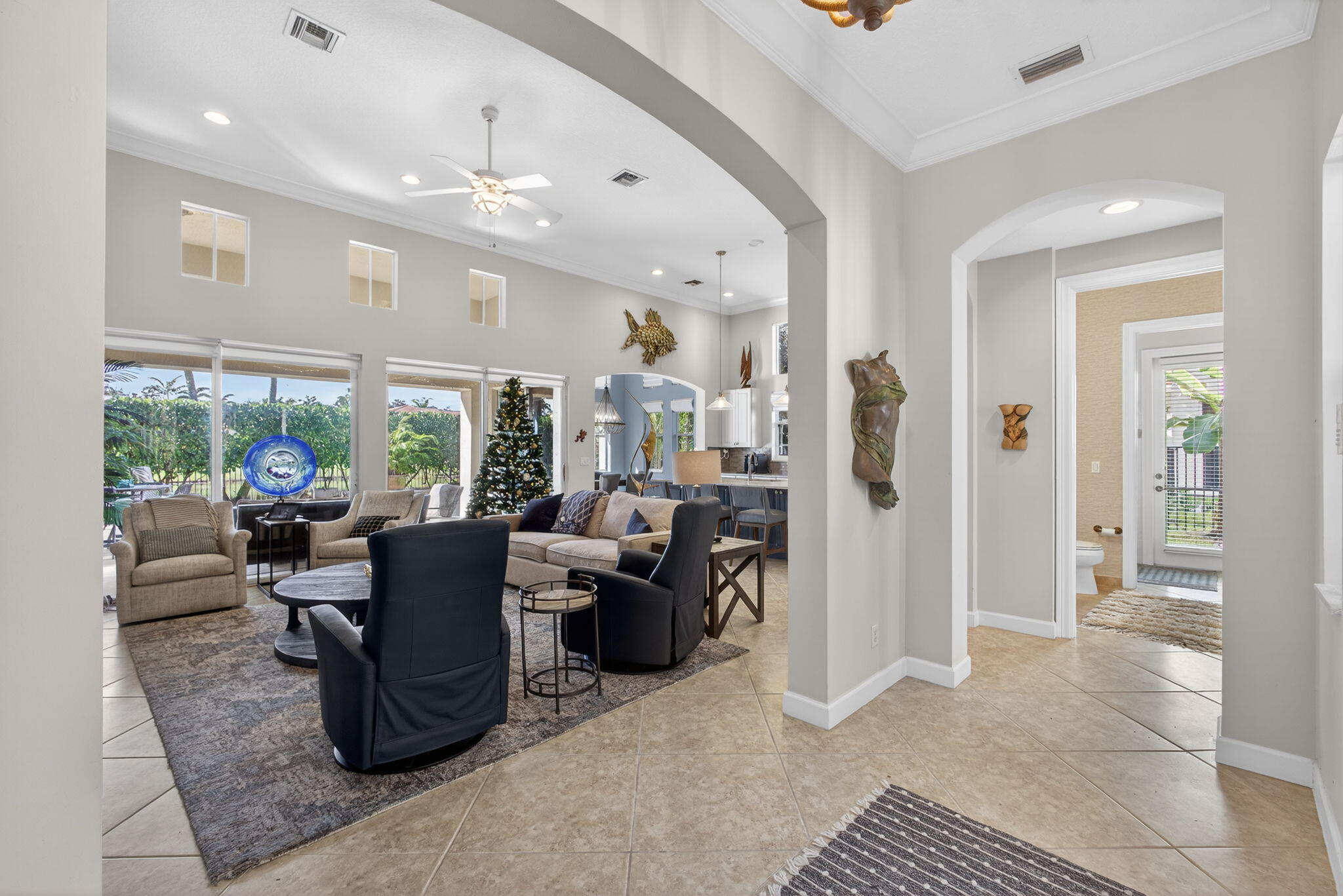 MLS #R11148956 image #3