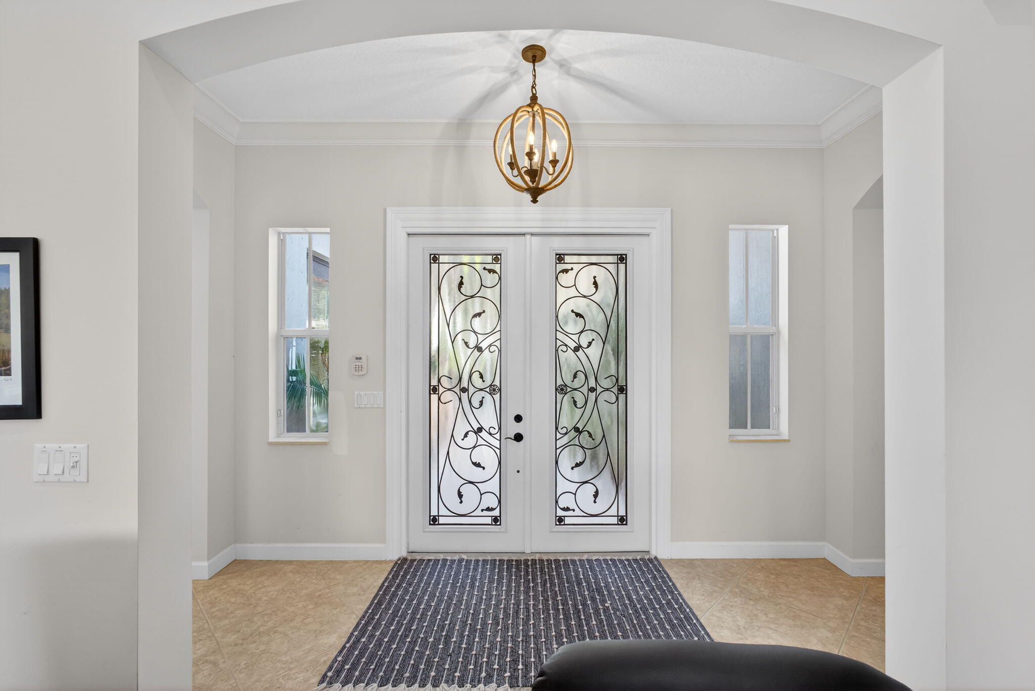 MLS #R11148956 image #4