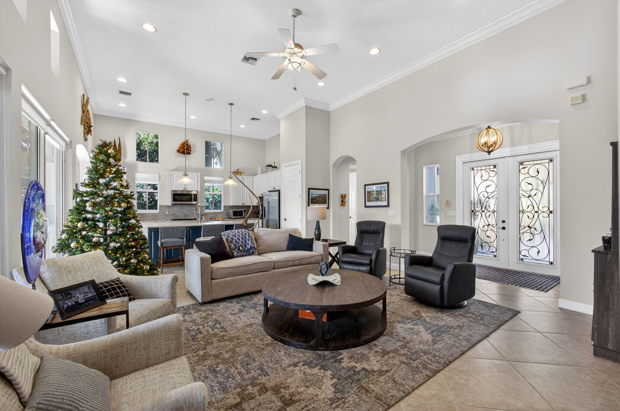 MLS #R11148956 image #5