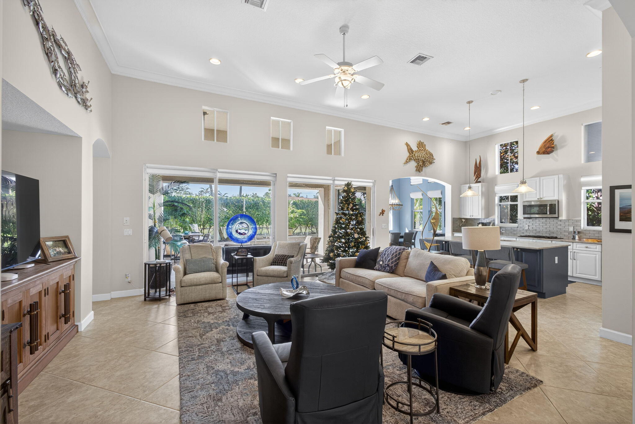 MLS #R11148956 image #6