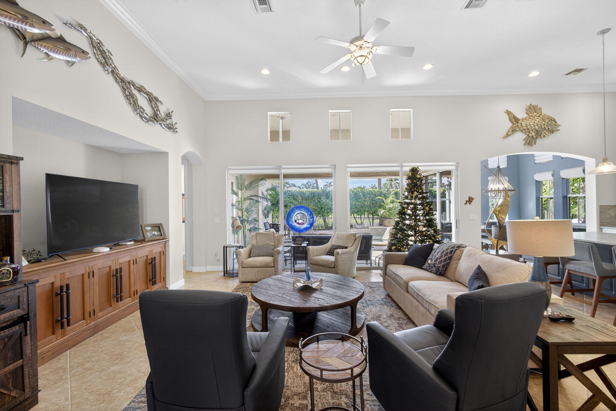 MLS #R11148956 image #7