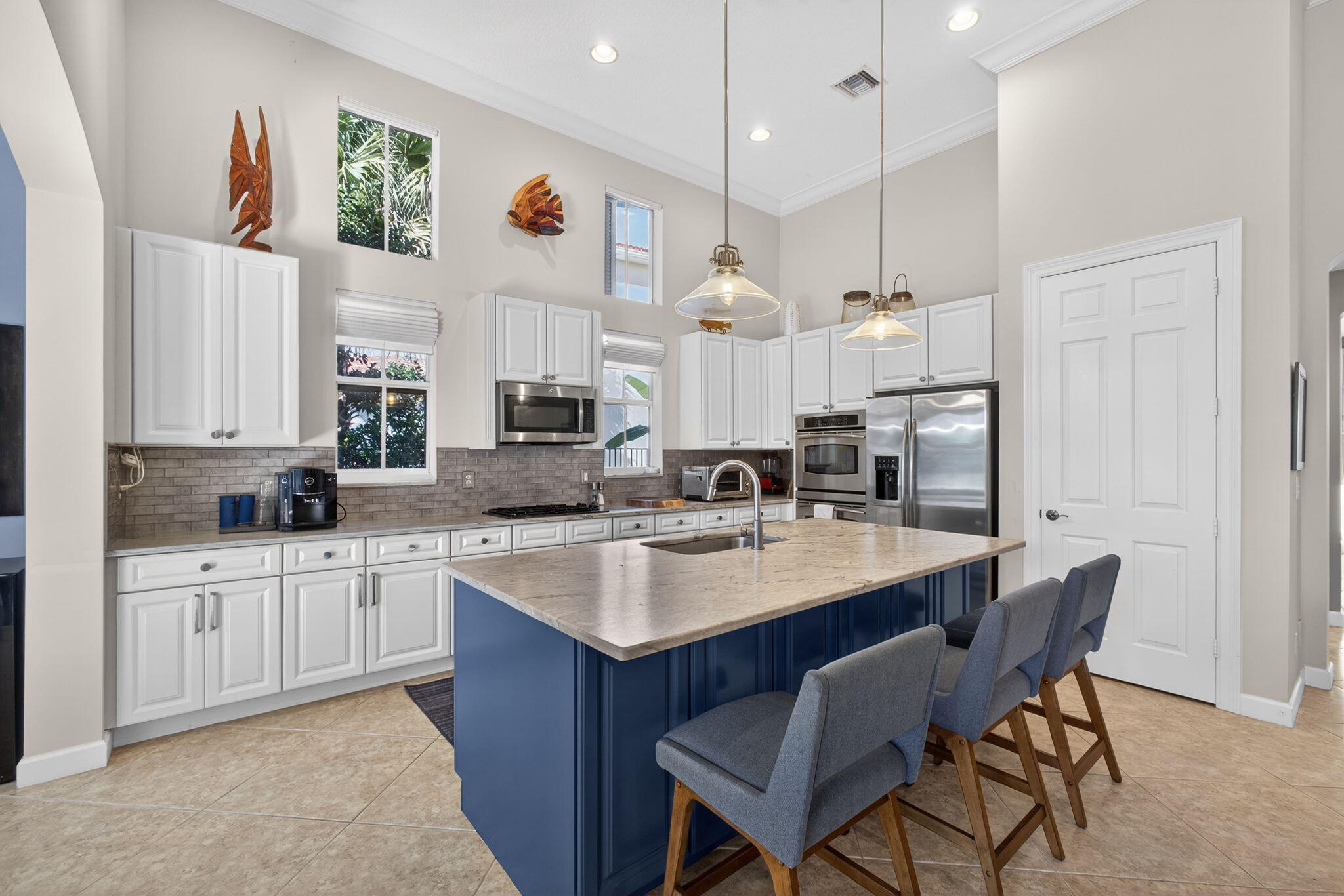 MLS #R11148956 image #8