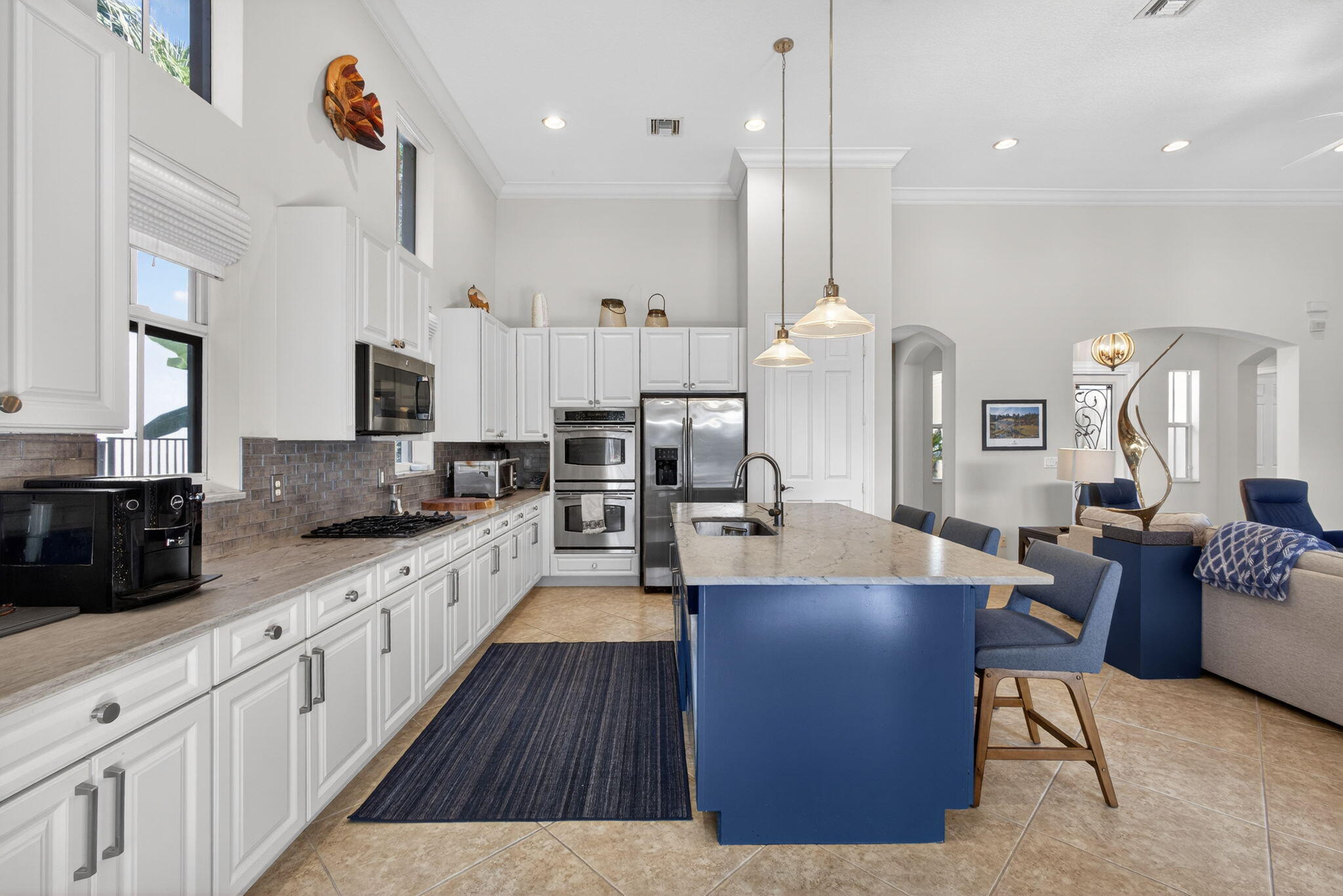 MLS #R11148956 image #9