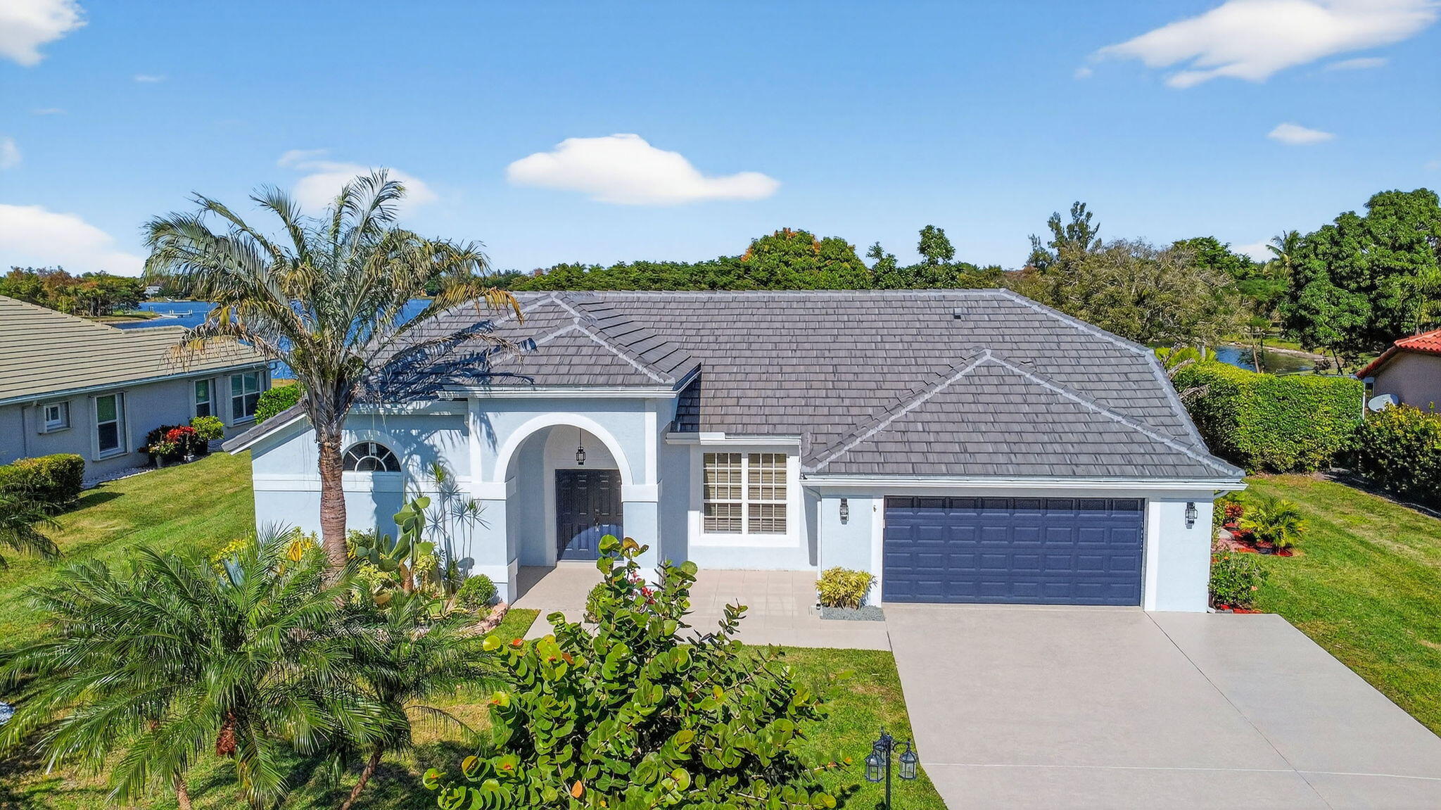 MLS #R11149062 image #0