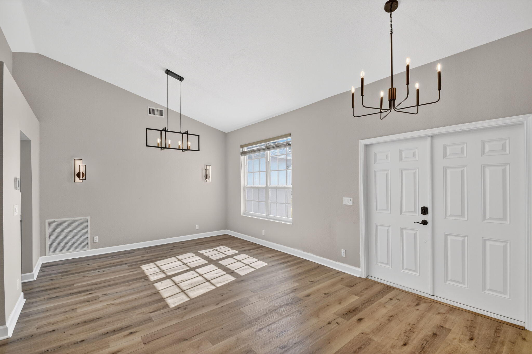 MLS #R11149062 image #10