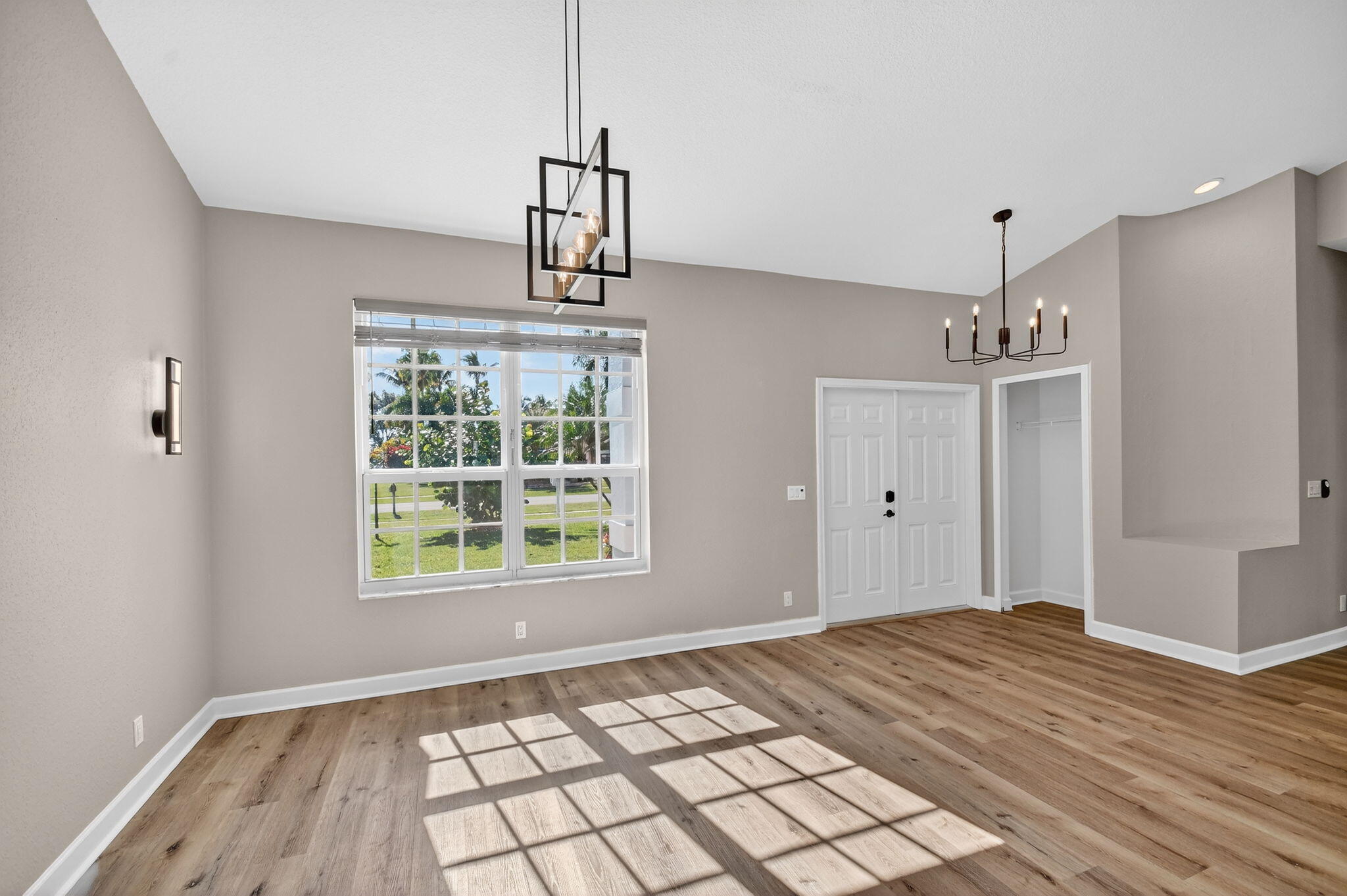 MLS #R11149062 image #11