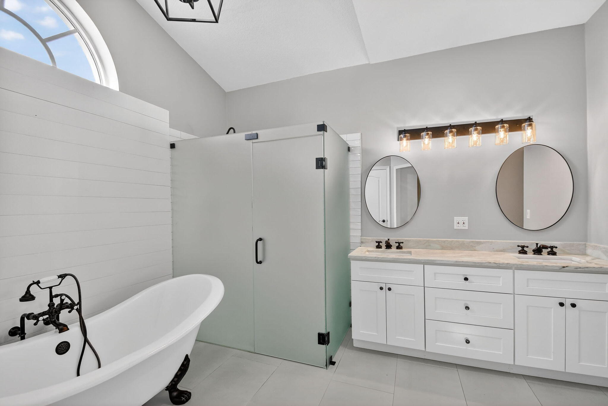 MLS #R11149062 image #19