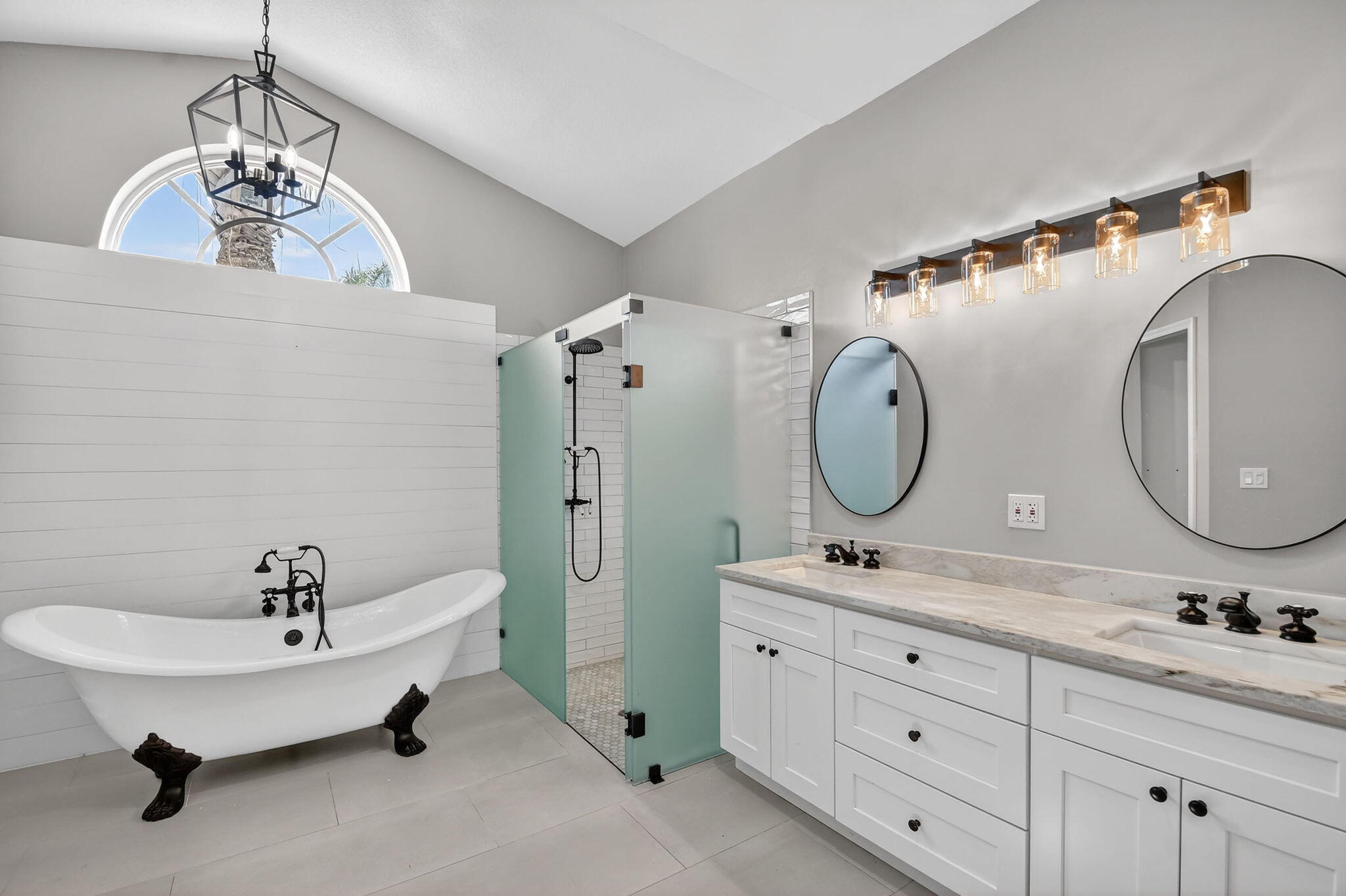 MLS #R11149062 image #2