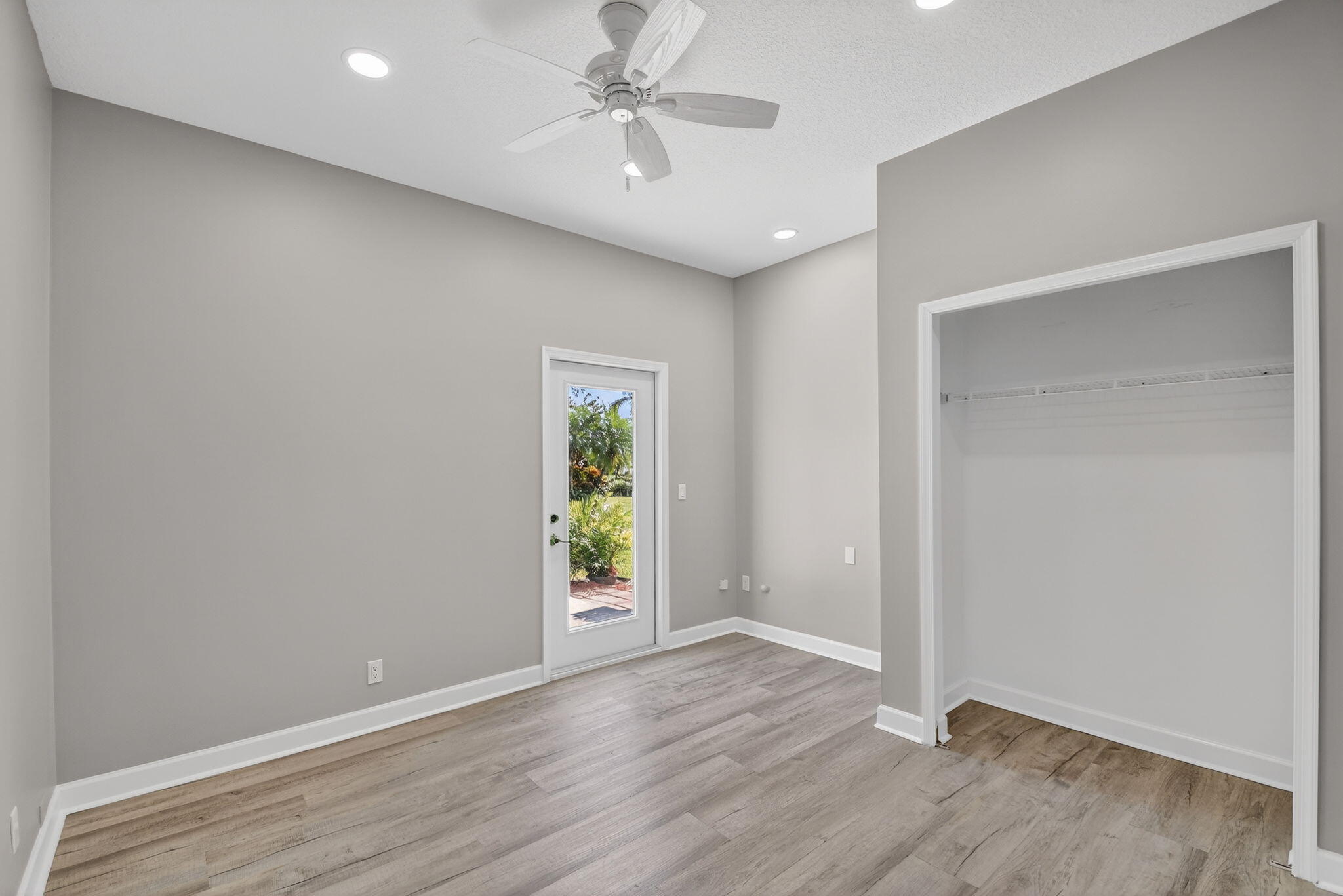 MLS #R11149062 image #24