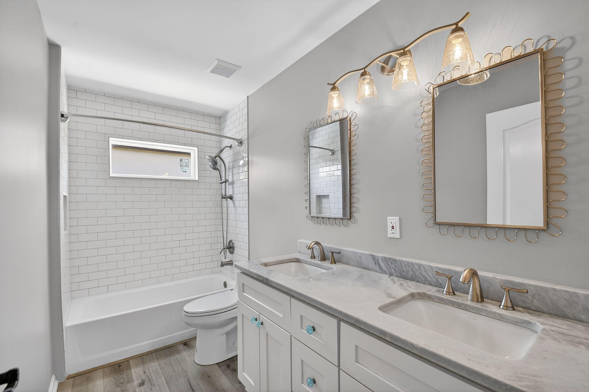 MLS #R11149062 image #25