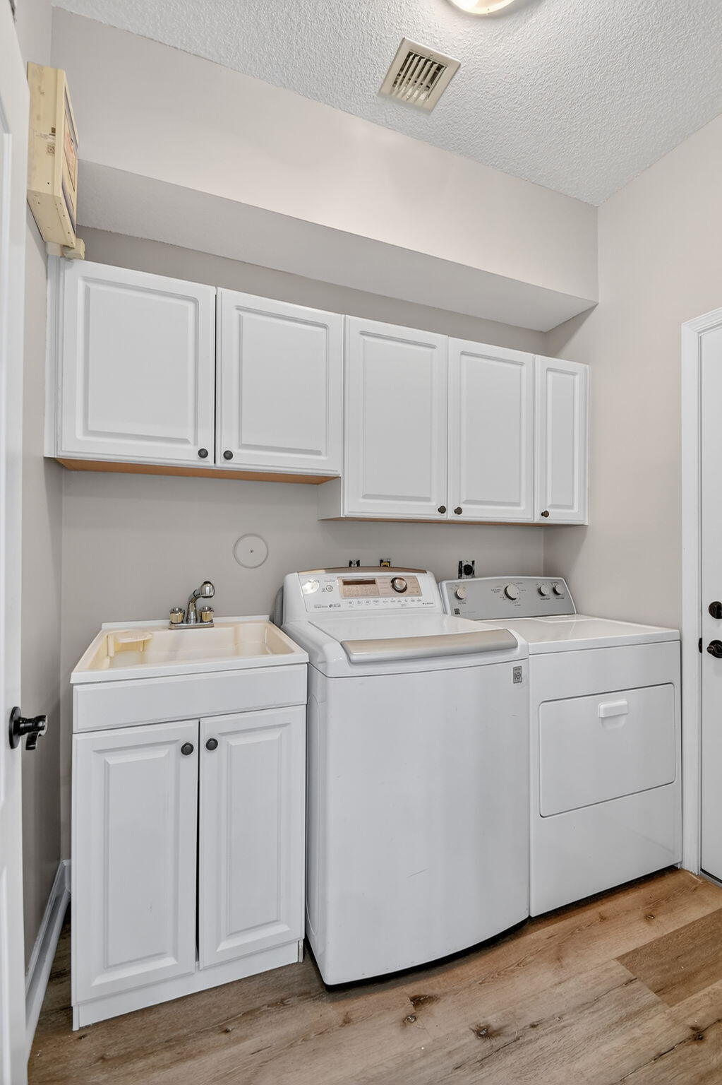 MLS #R11149062 image #29