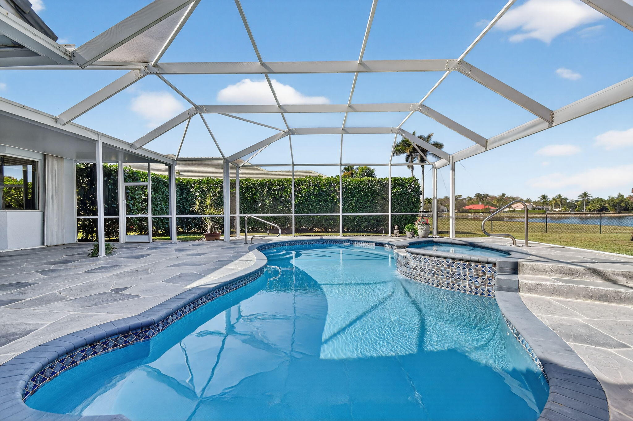 MLS #R11149062 image #3