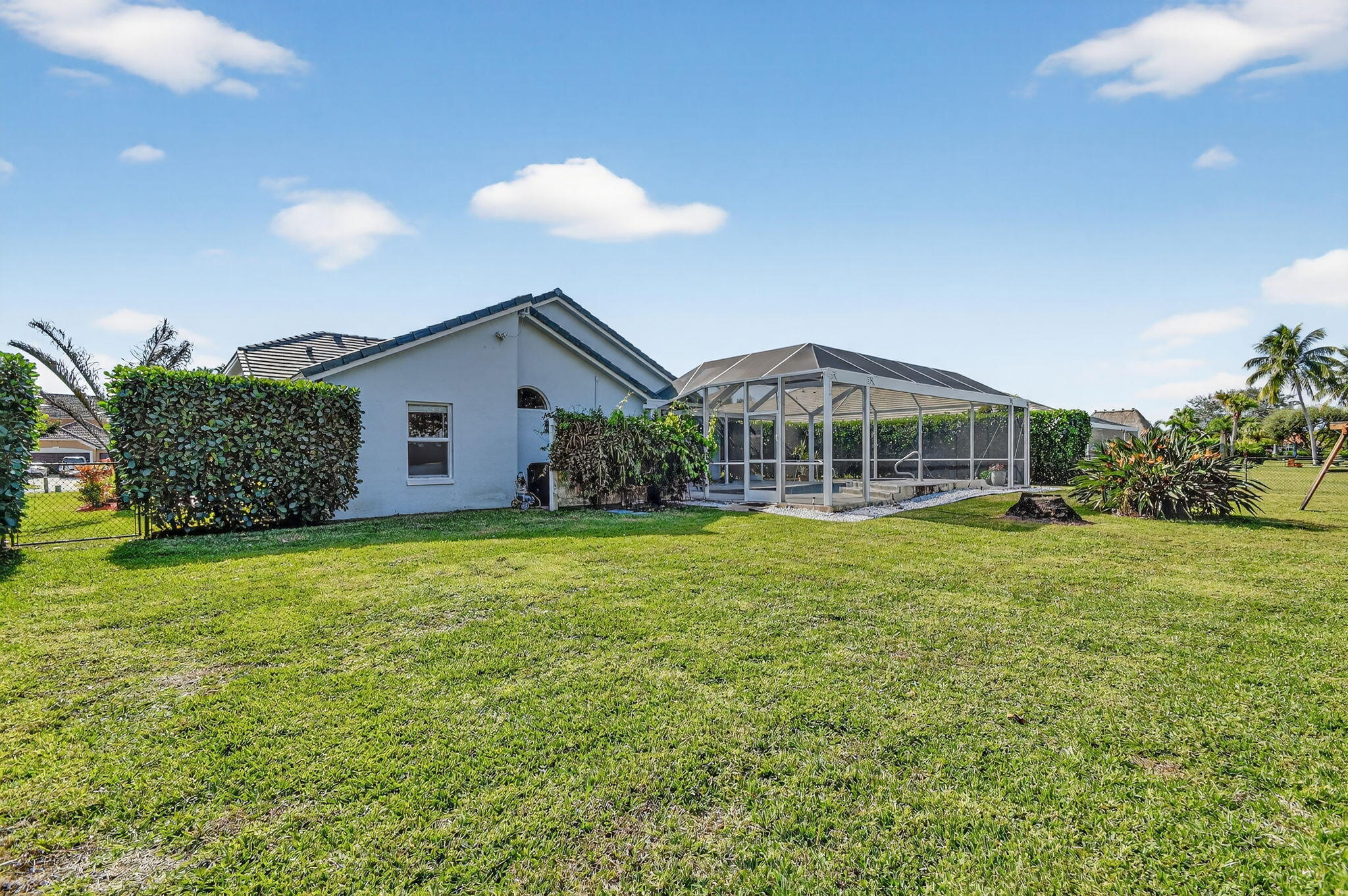 MLS #R11149062 image #38