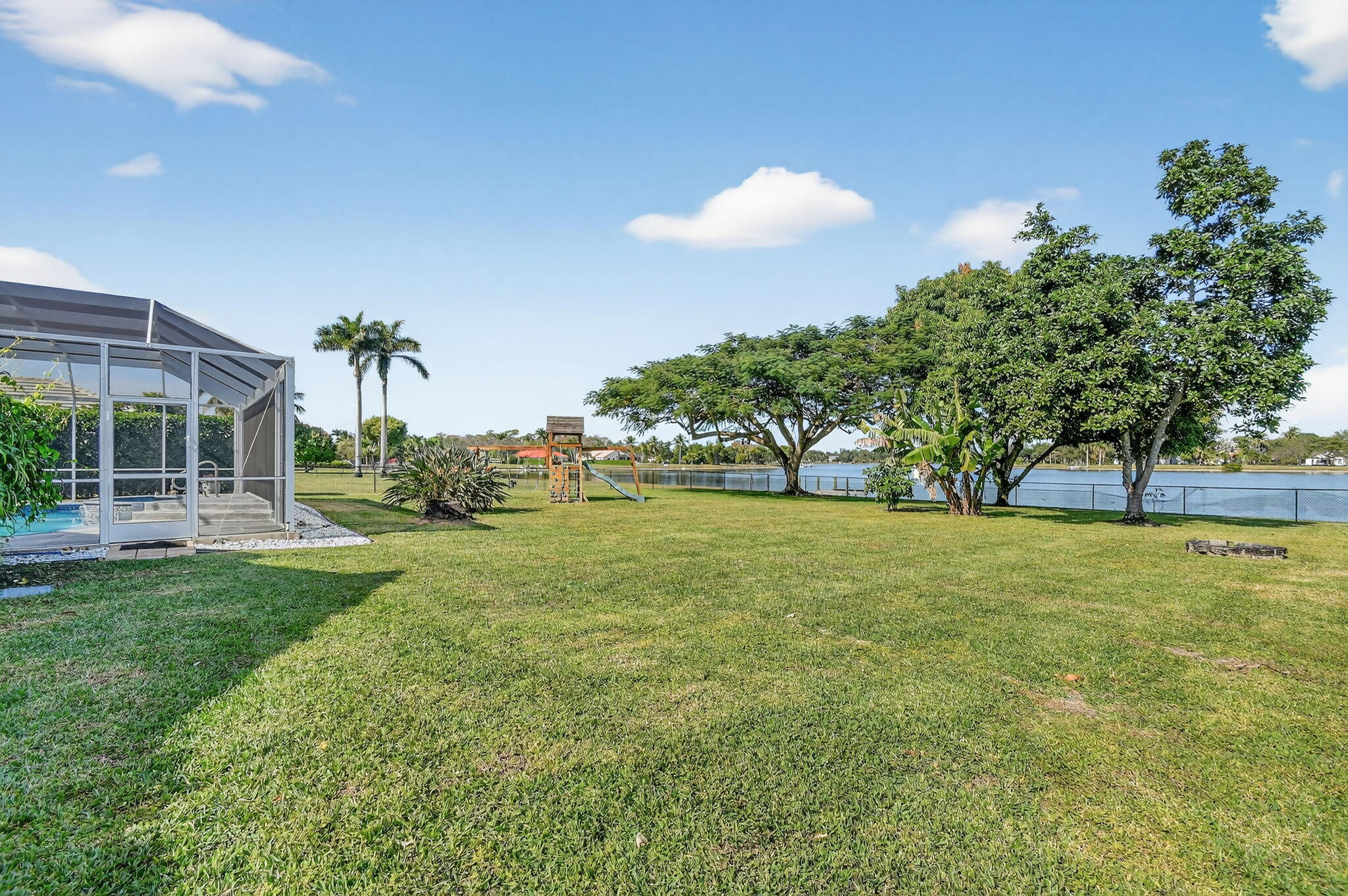 MLS #R11149062 image #39