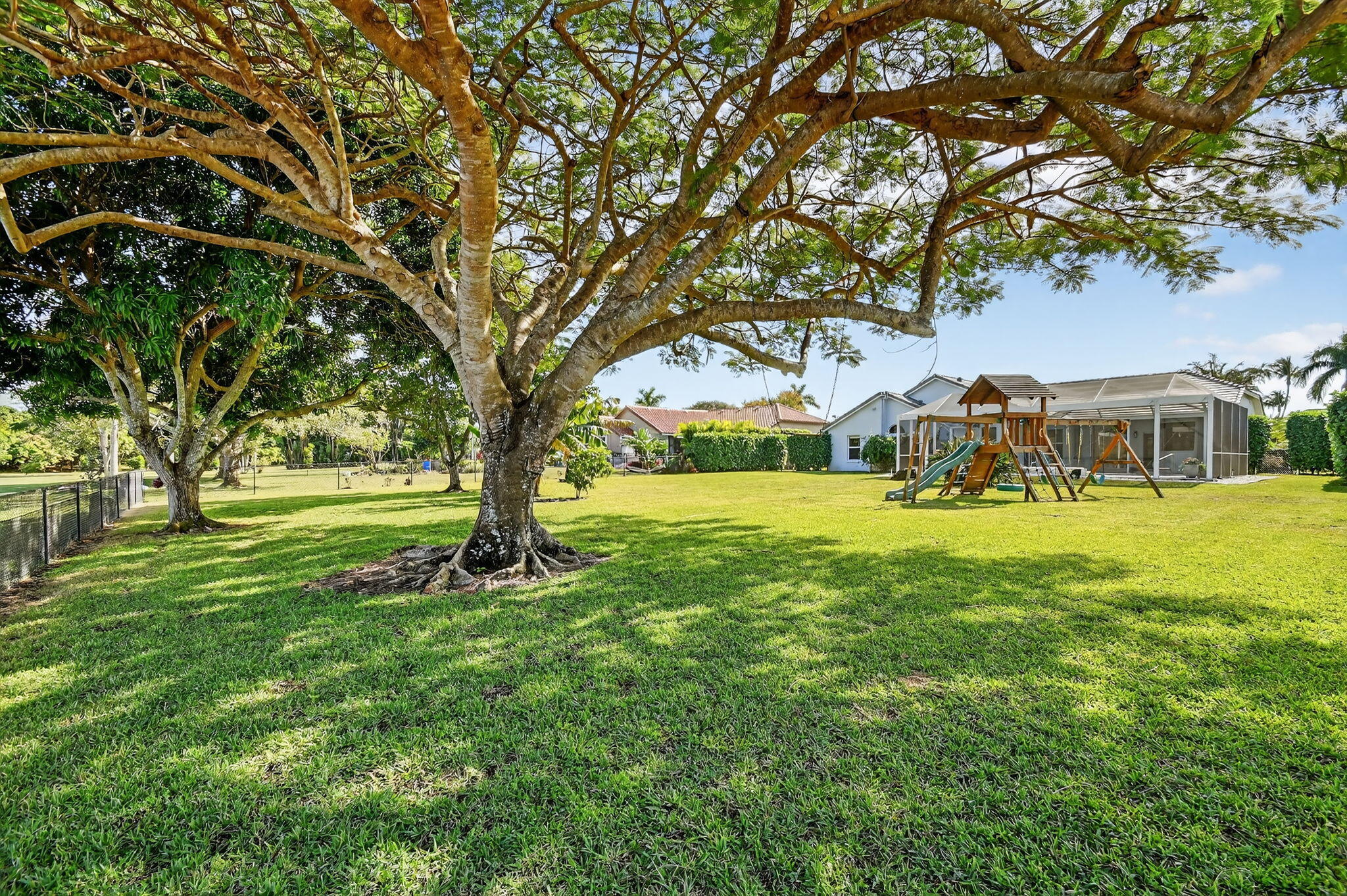 MLS #R11149062 image #40