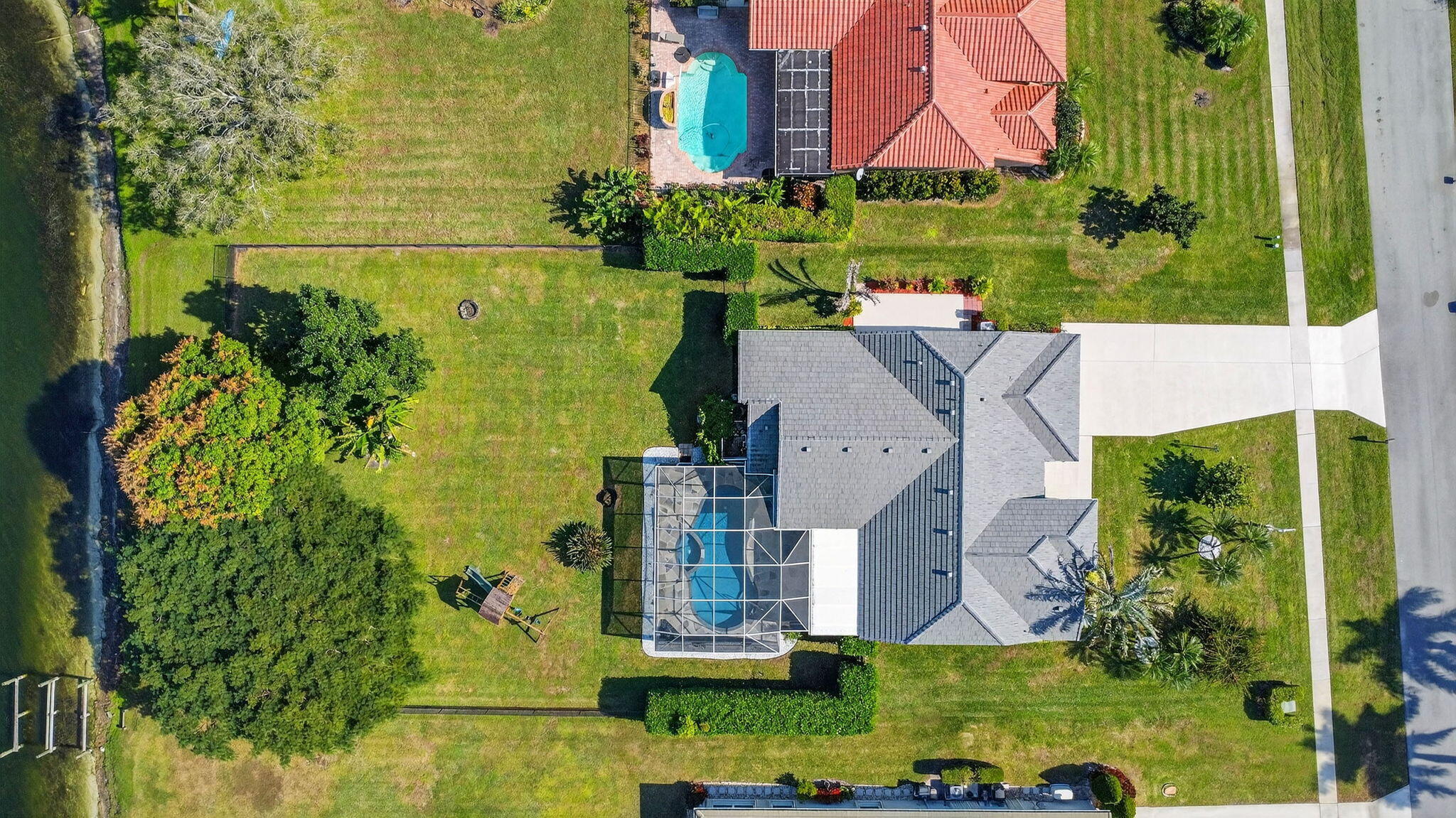 MLS #R11149062 image #42