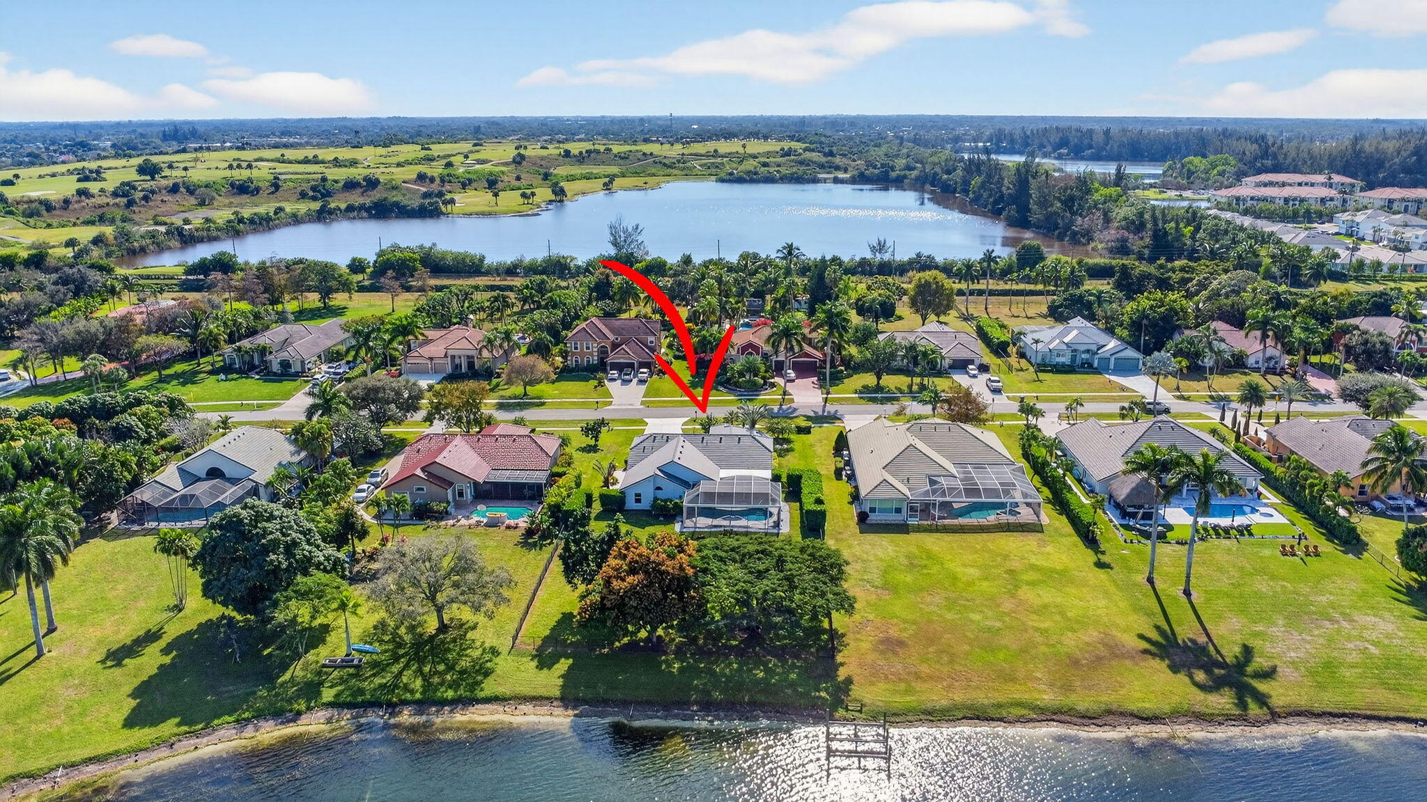 MLS #R11149062 image #43