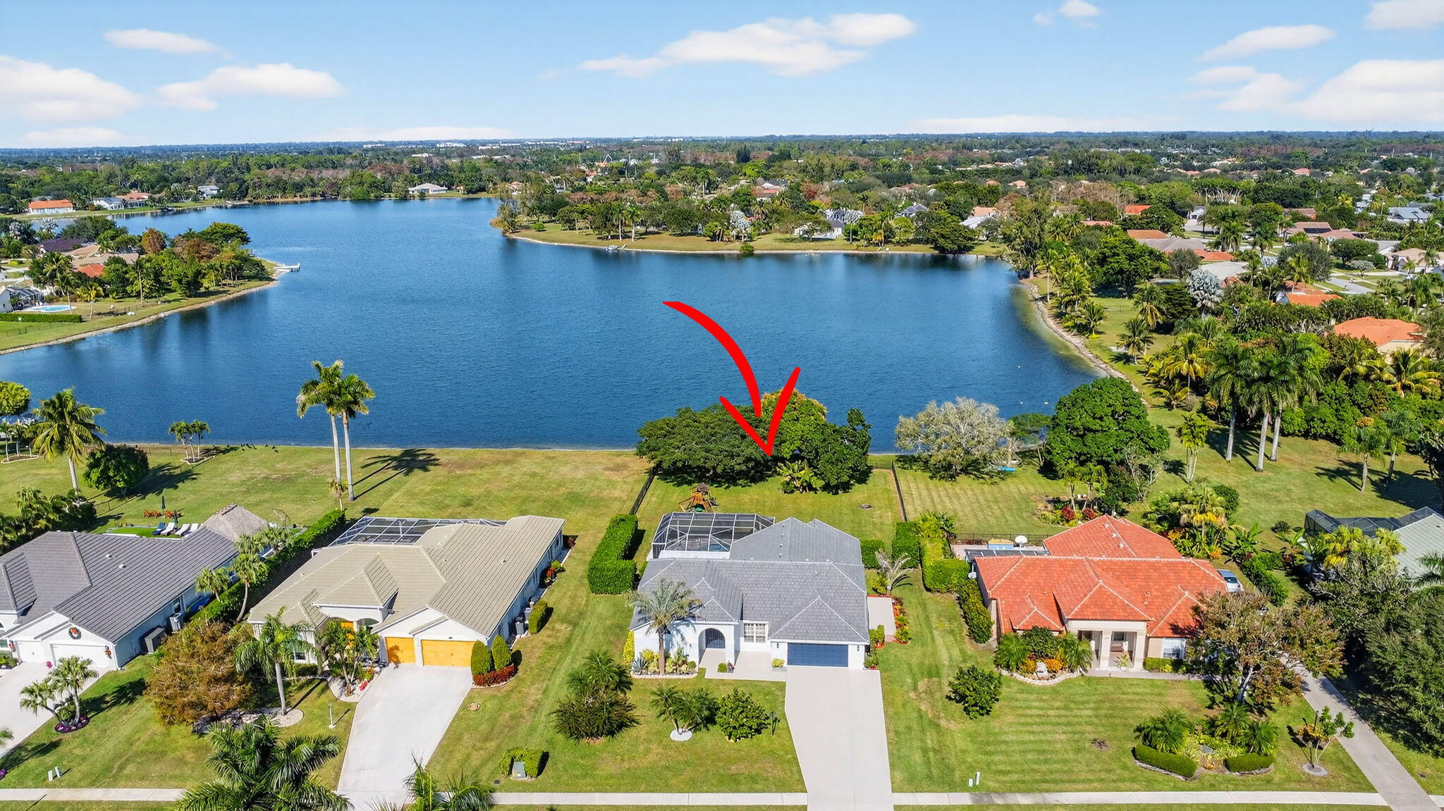 MLS #R11149062 image #44