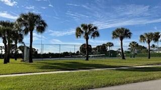 MLS #R11149062 image #46