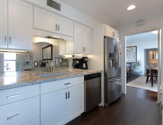 MLS #R11149086 image #1