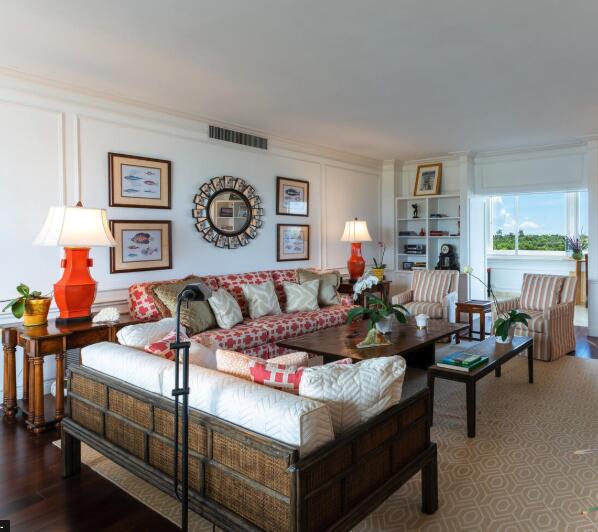 MLS #R11149086 image #3