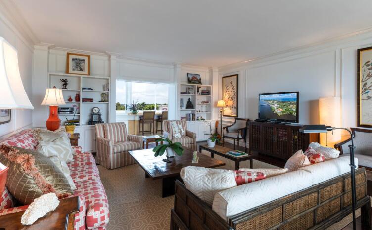 MLS #R11149086 image #4