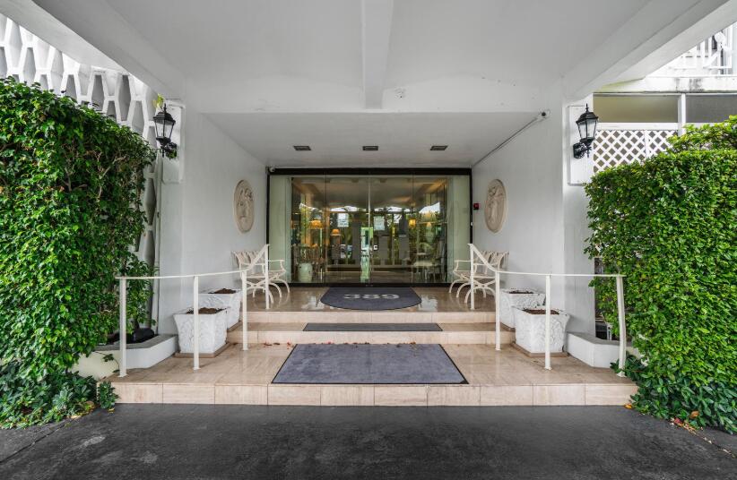 MLS #R11149086 image #5