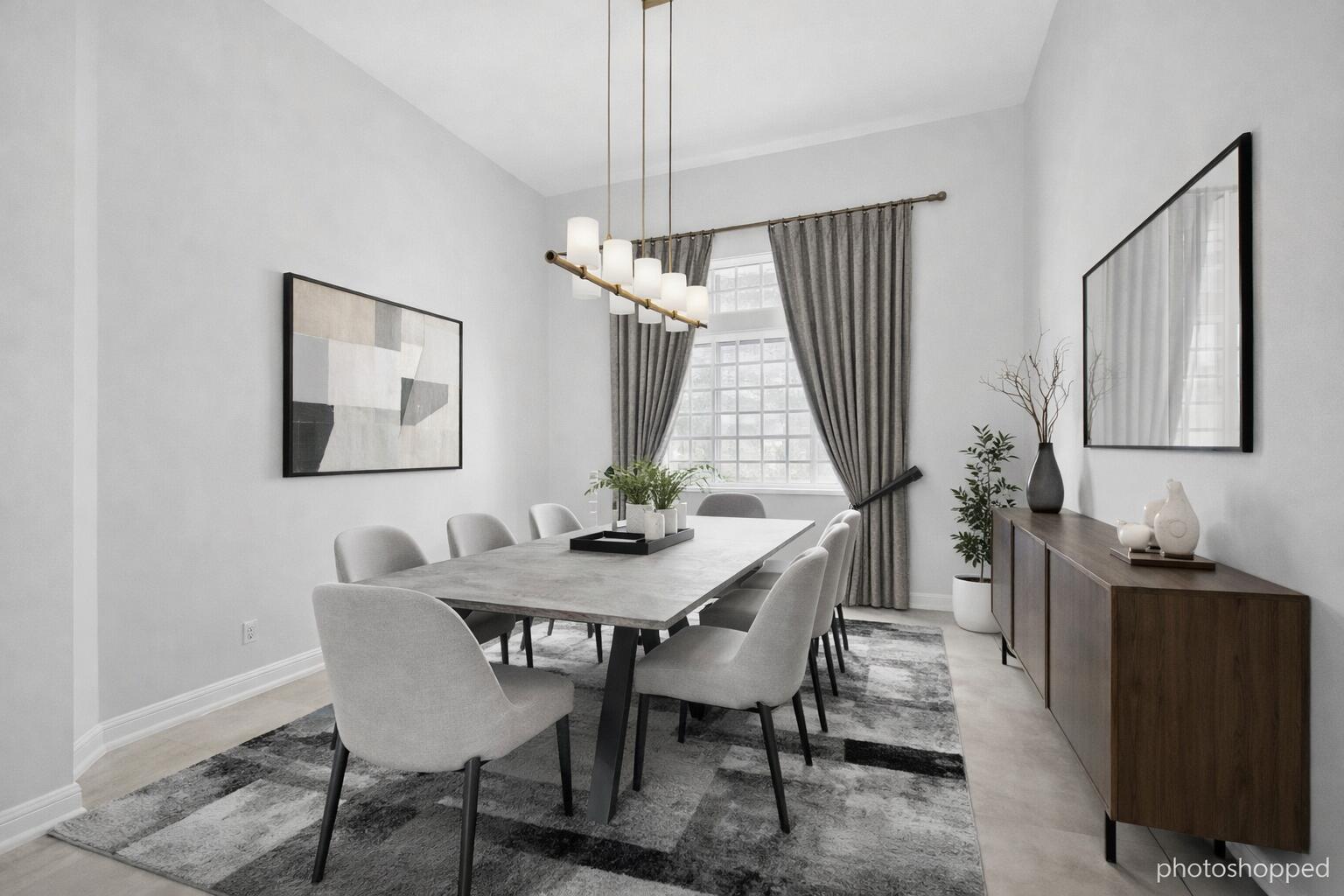 MLS #R11149097 image #10