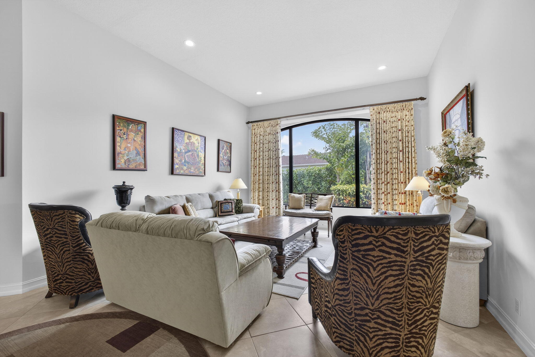 MLS #R11149097 image #12