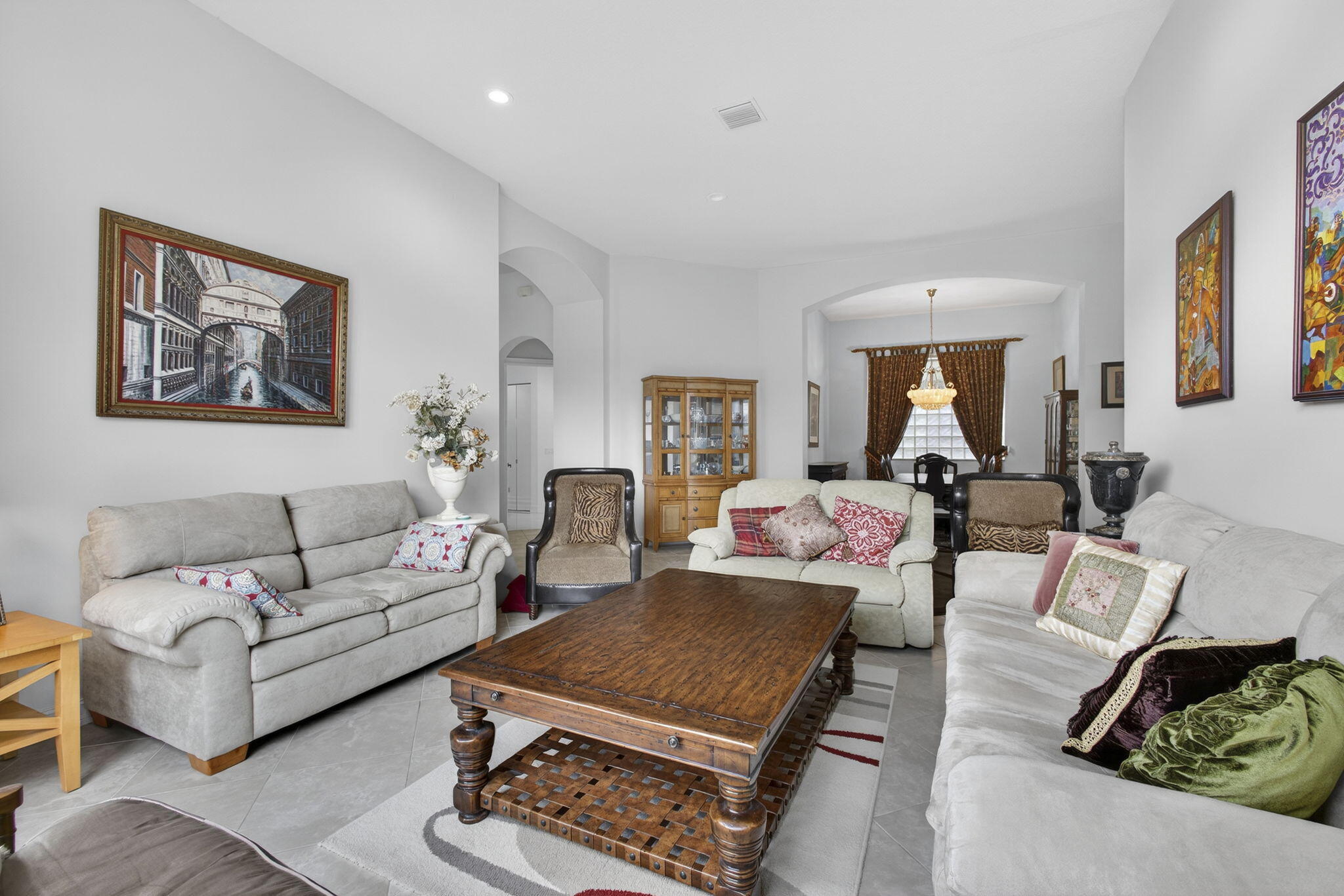 MLS #R11149097 image #14