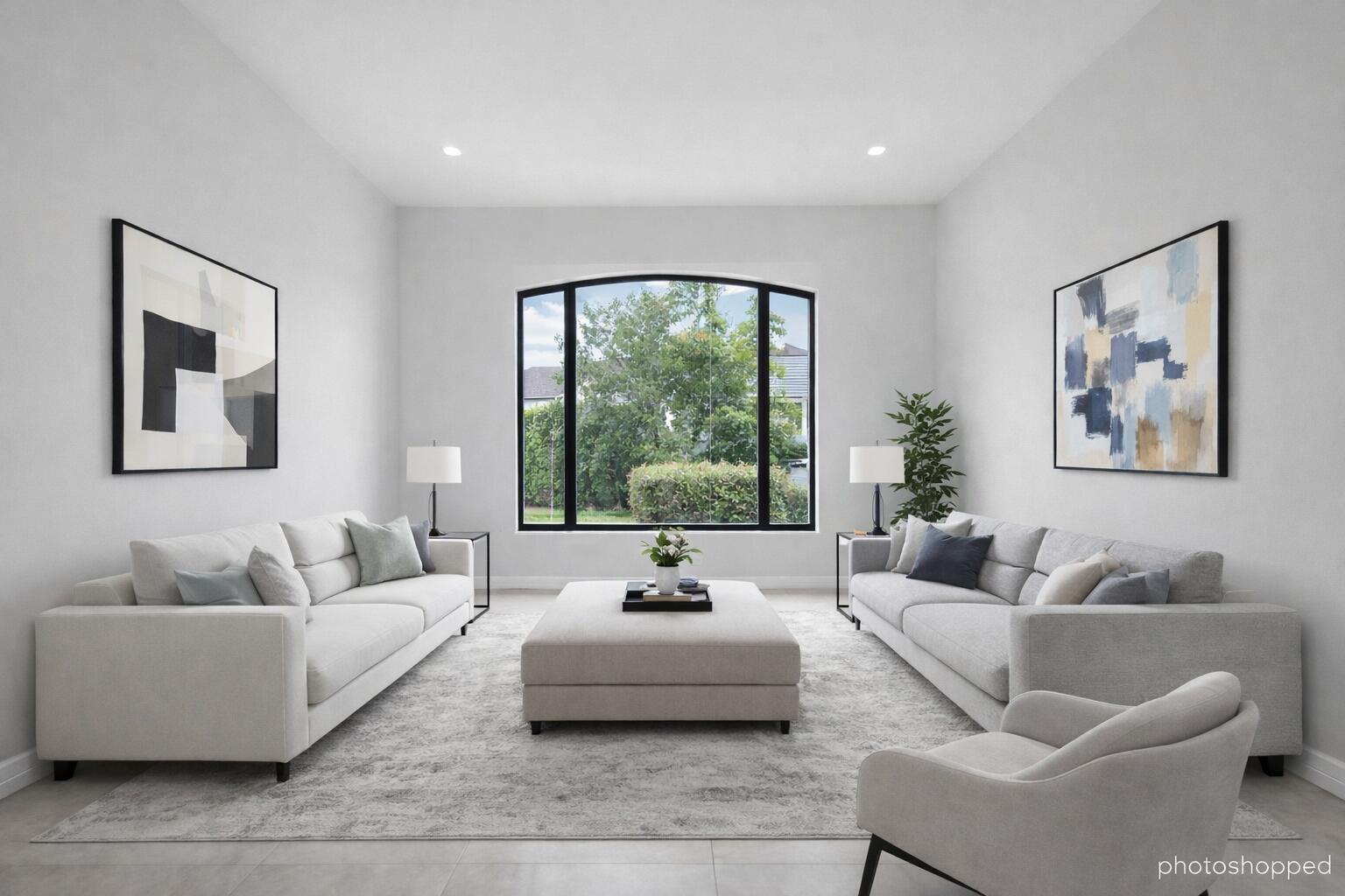 MLS #R11149097 image #15