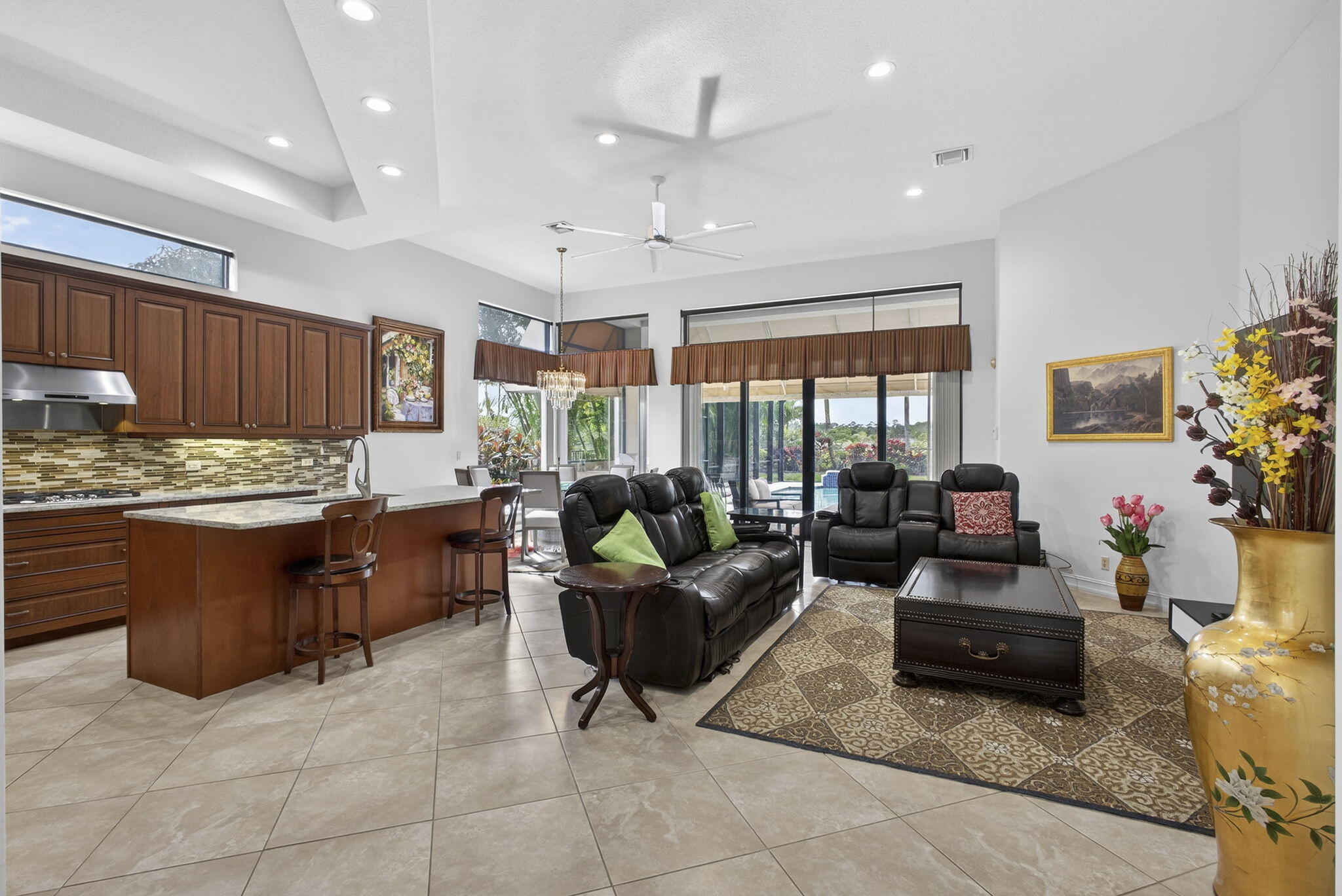 MLS #R11149097 image #16