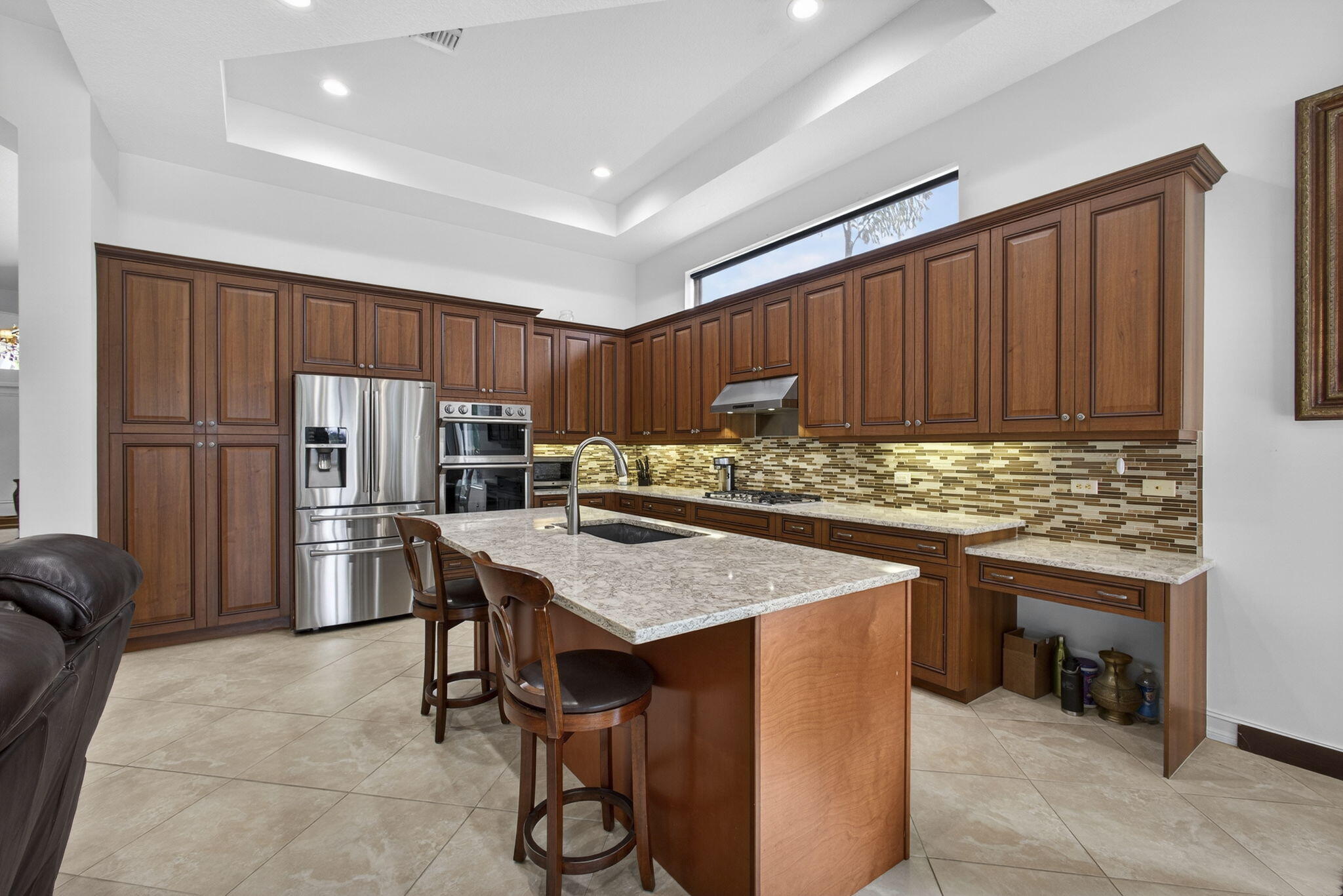 MLS #R11149097 image #17