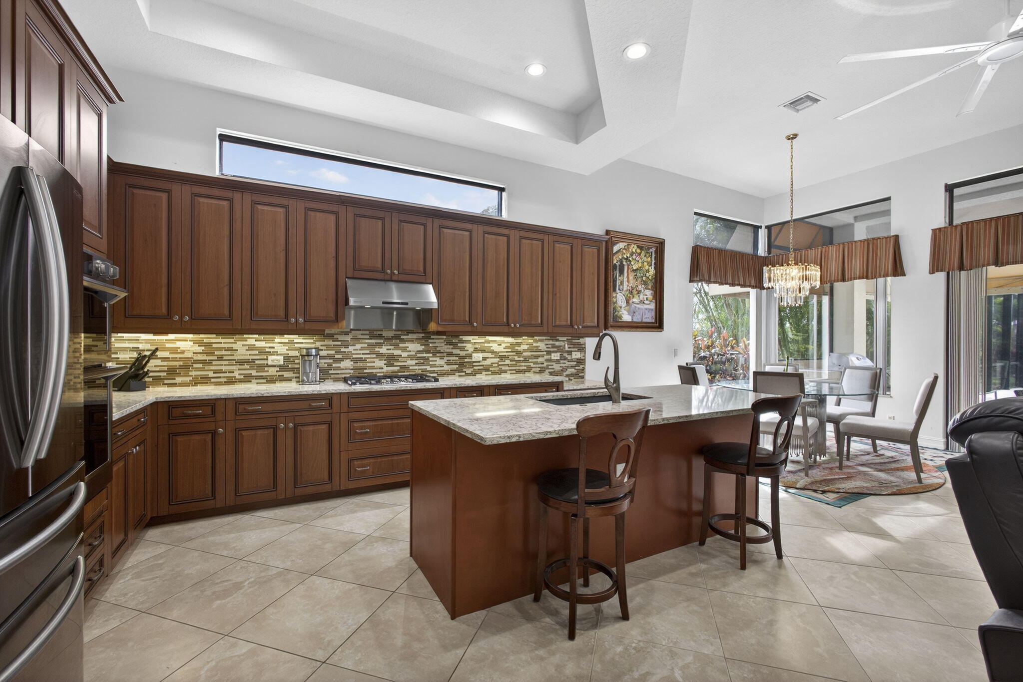 MLS #R11149097 image #19