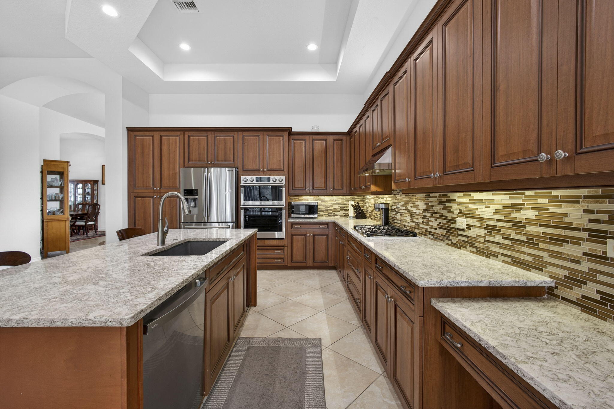 MLS #R11149097 image #20