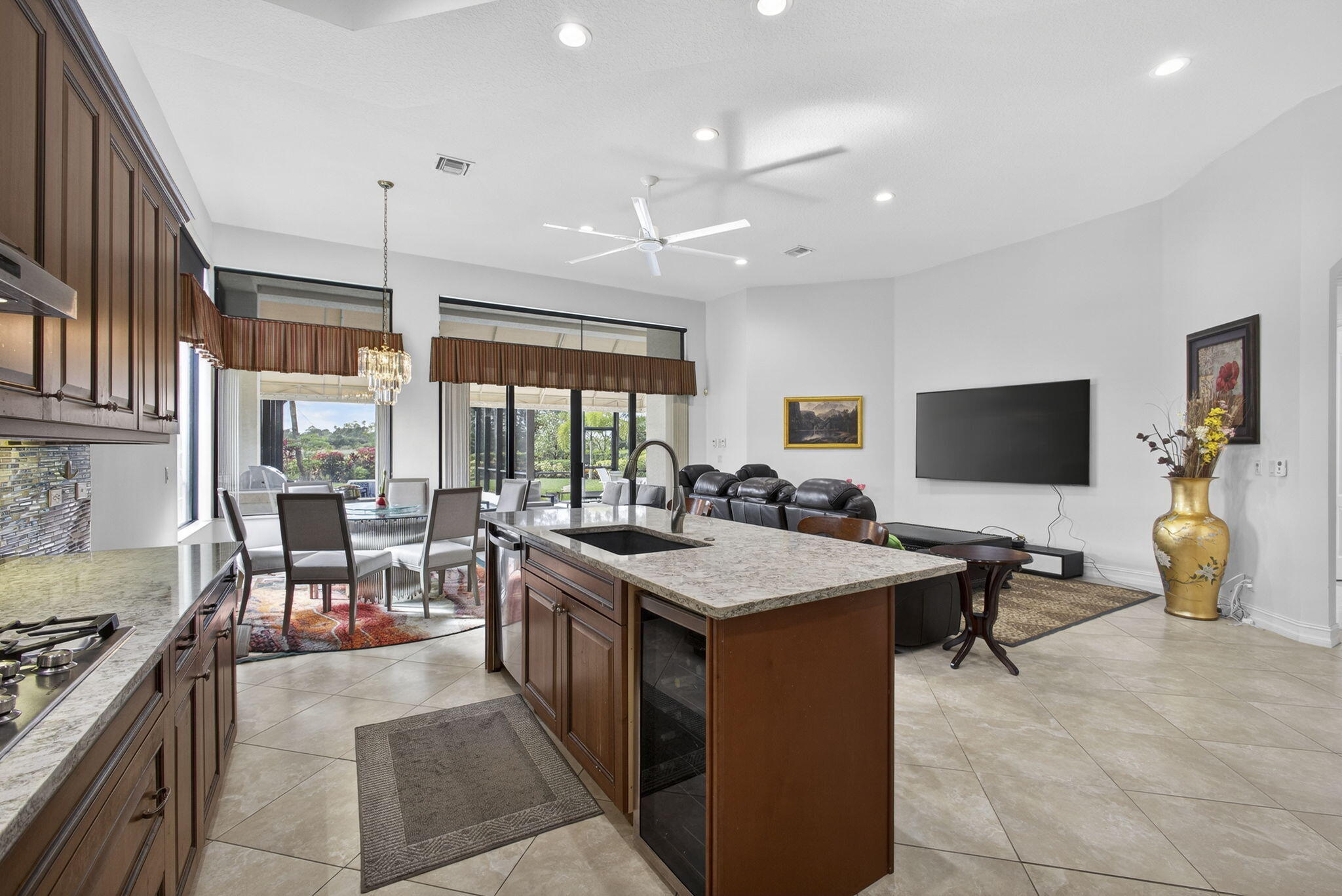 MLS #R11149097 image #21