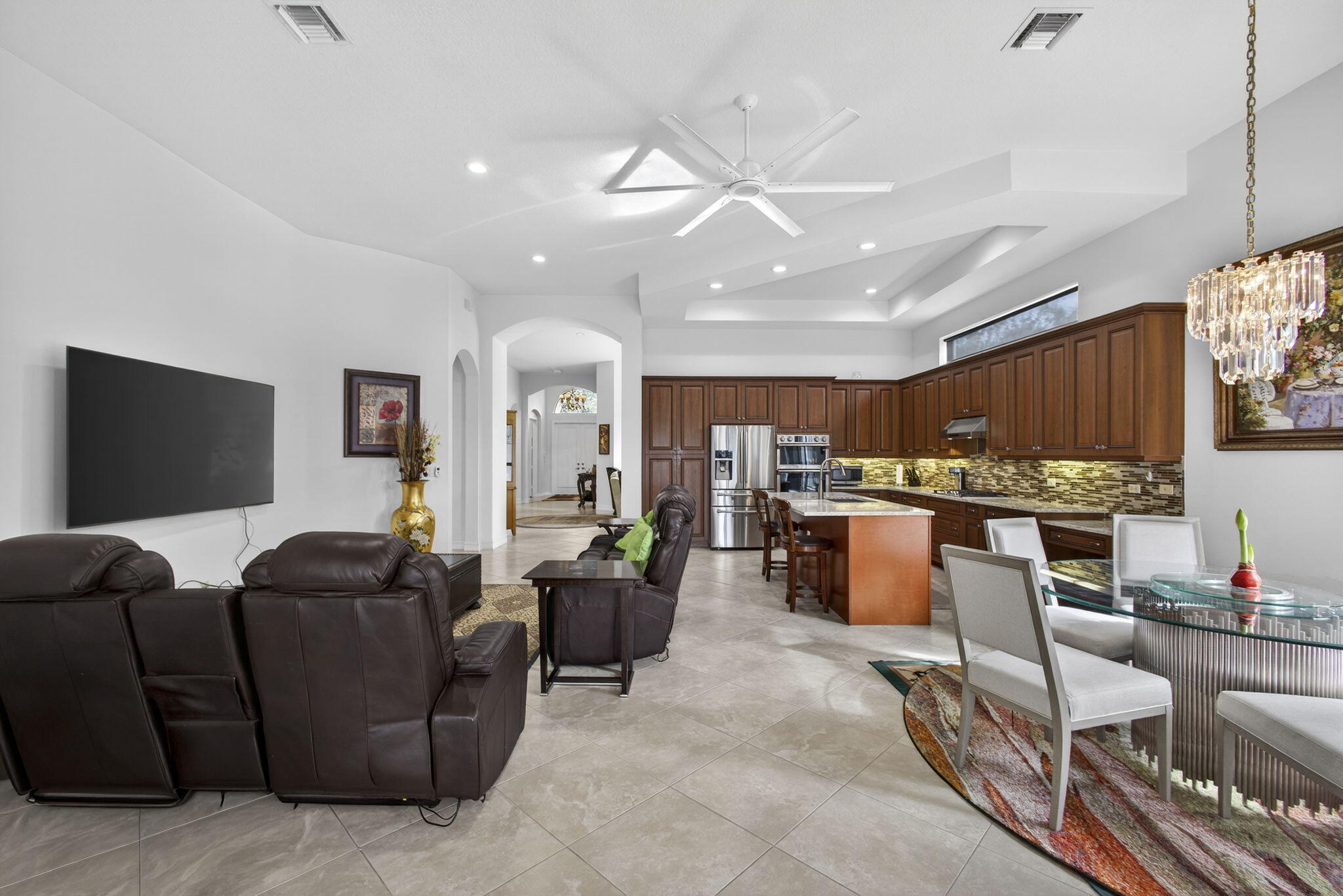 MLS #R11149097 image #23