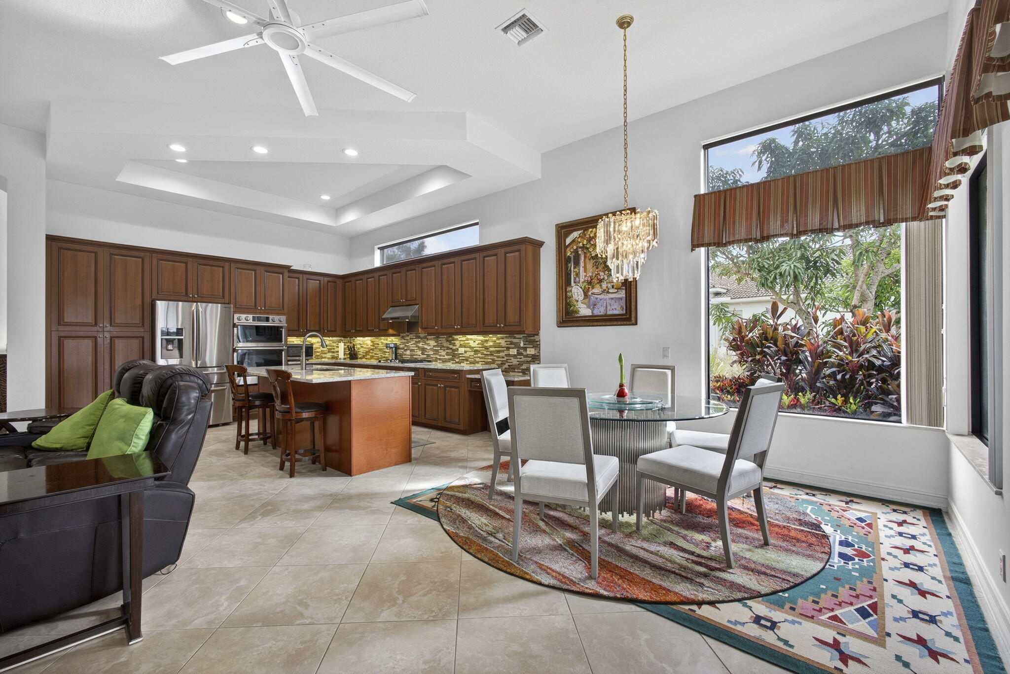 MLS #R11149097 image #24