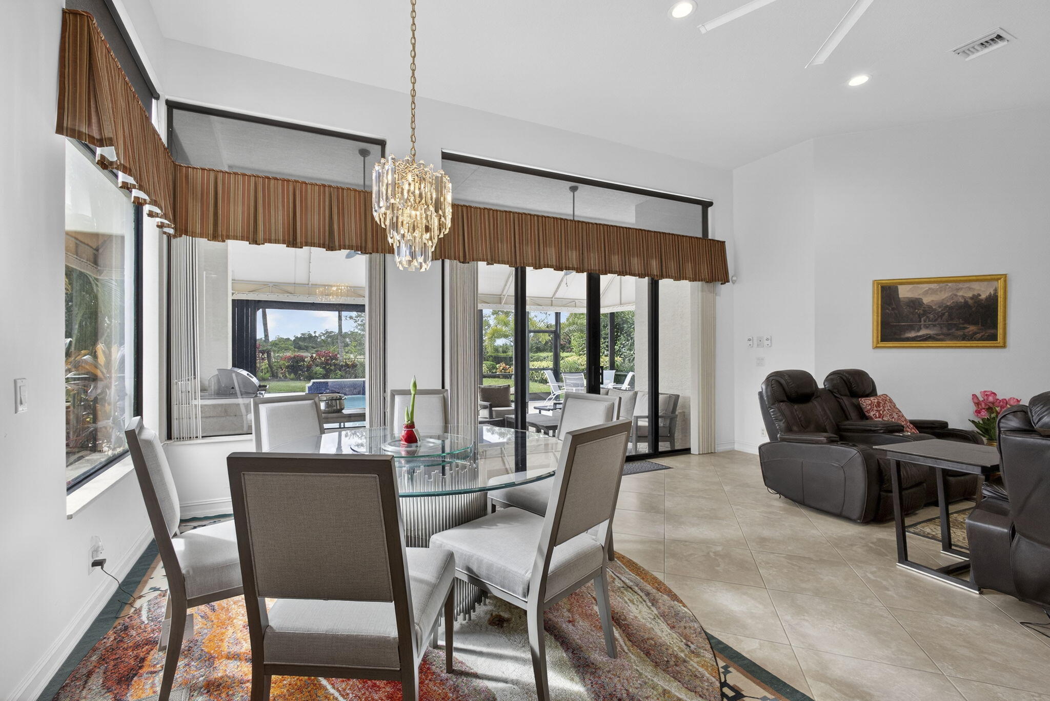 MLS #R11149097 image #25