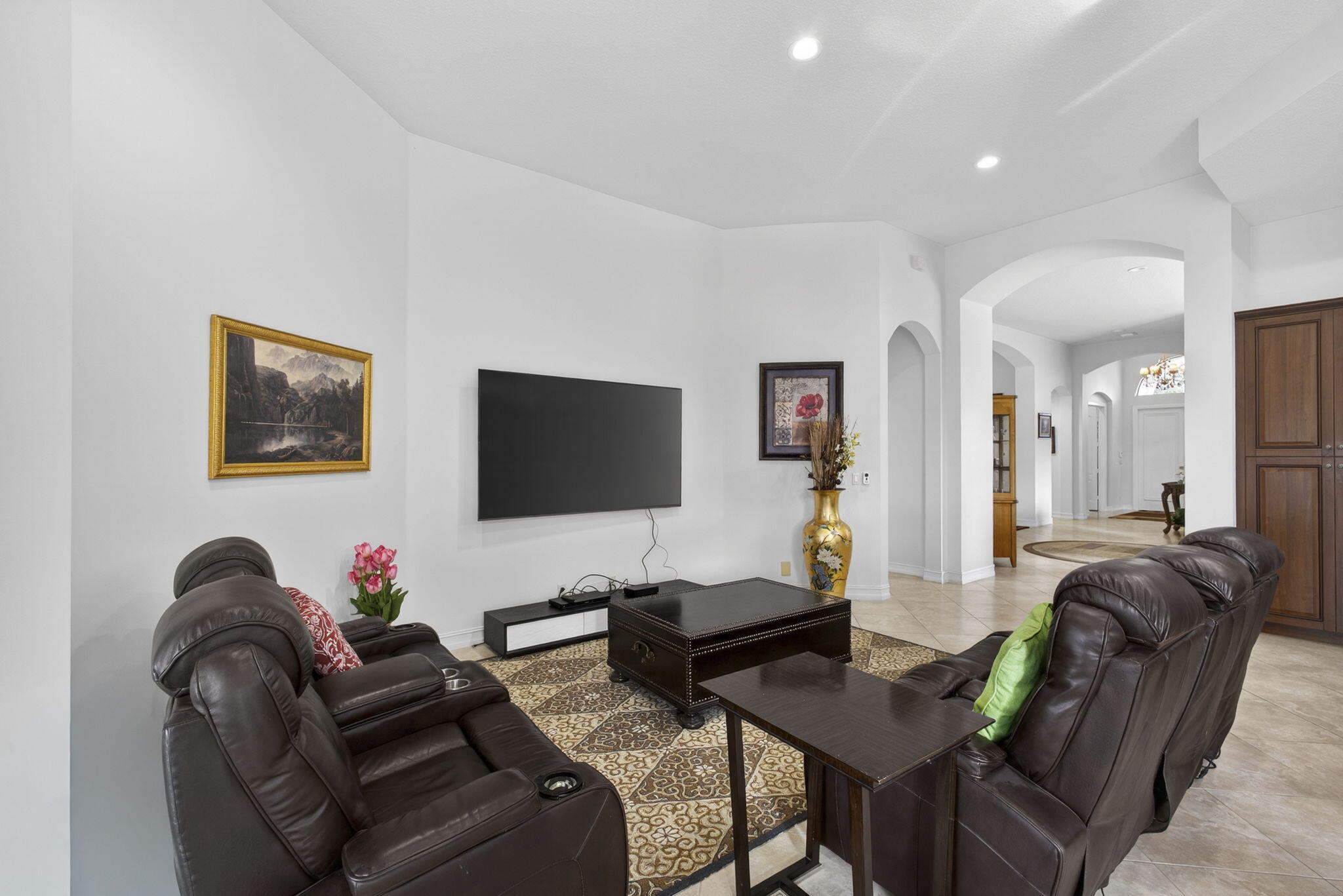 MLS #R11149097 image #27