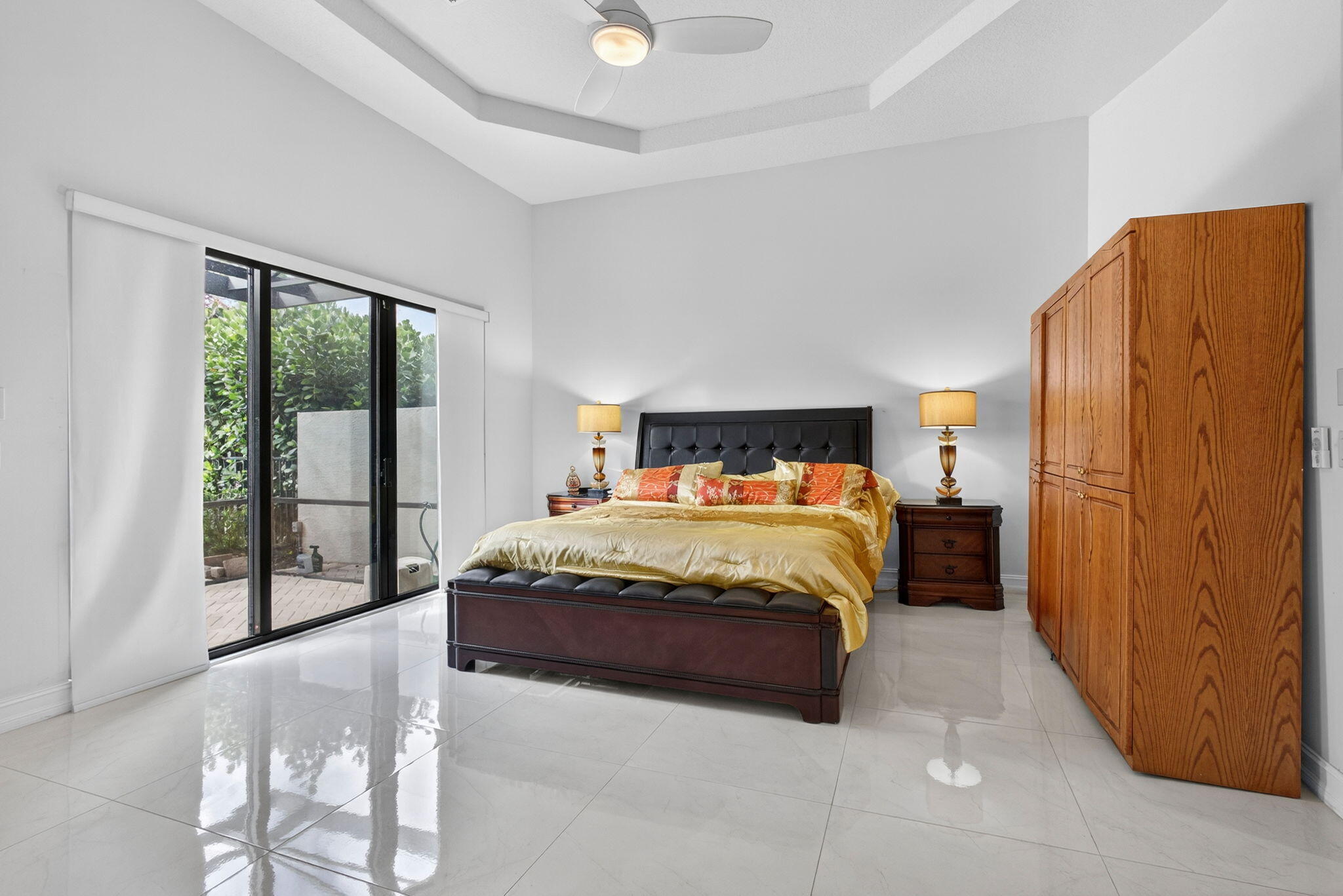 MLS #R11149097 image #28