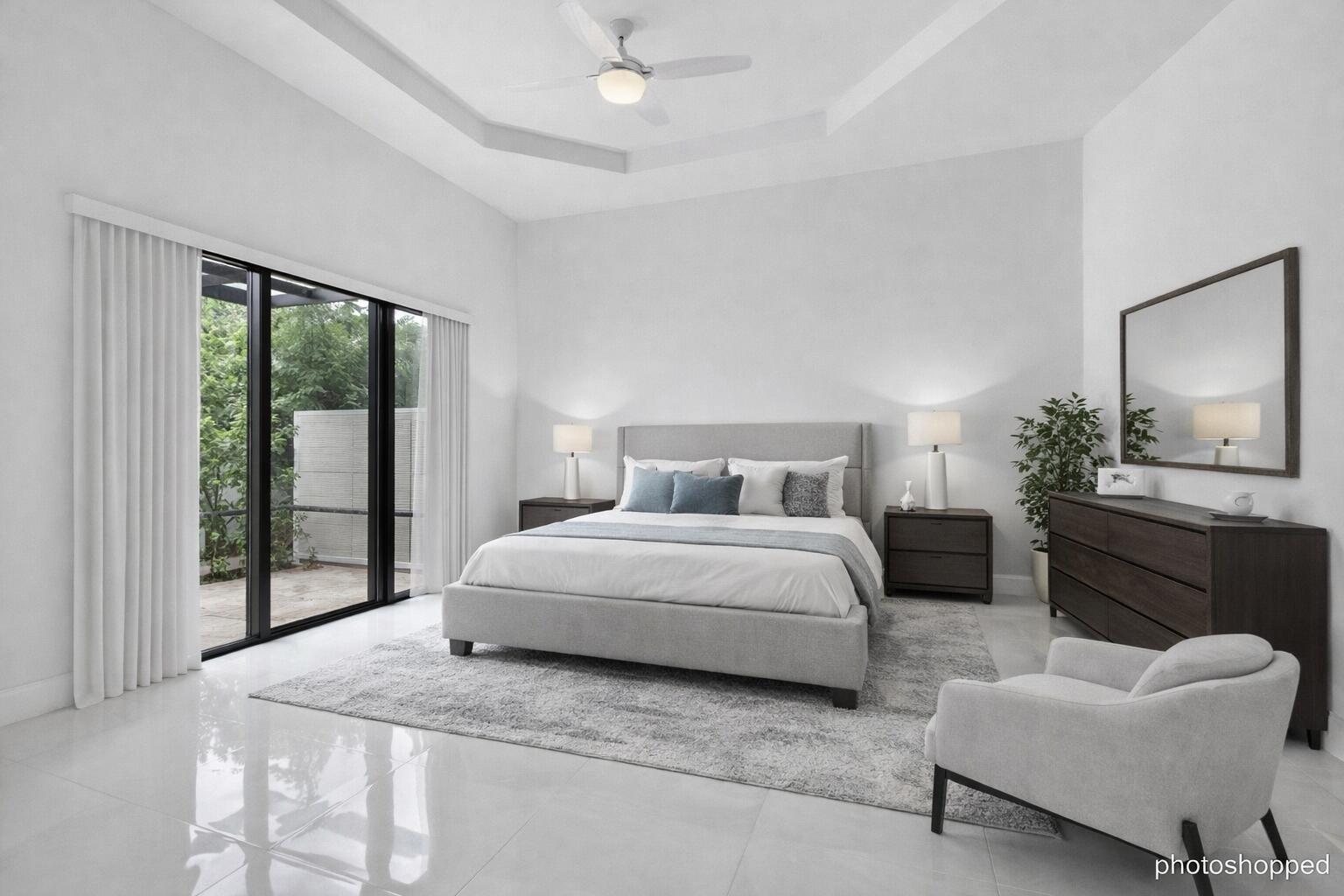 MLS #R11149097 image #29