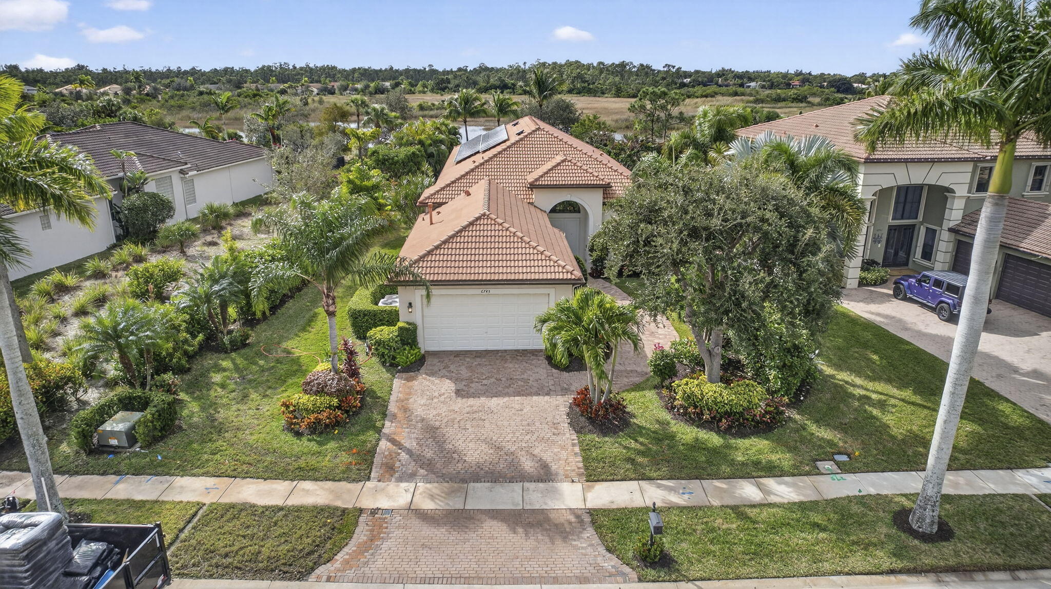 MLS #R11149097 image #3