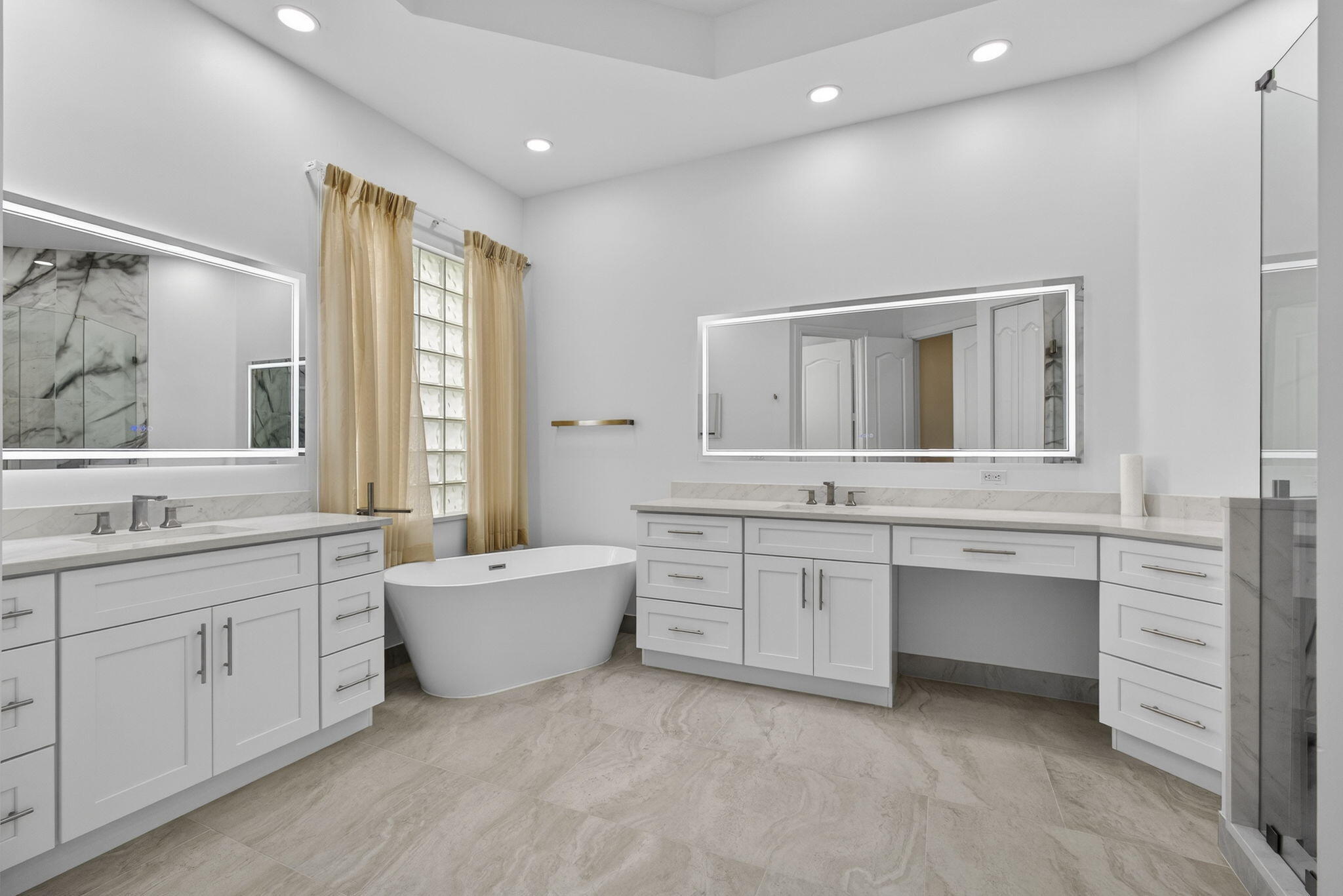 MLS #R11149097 image #30